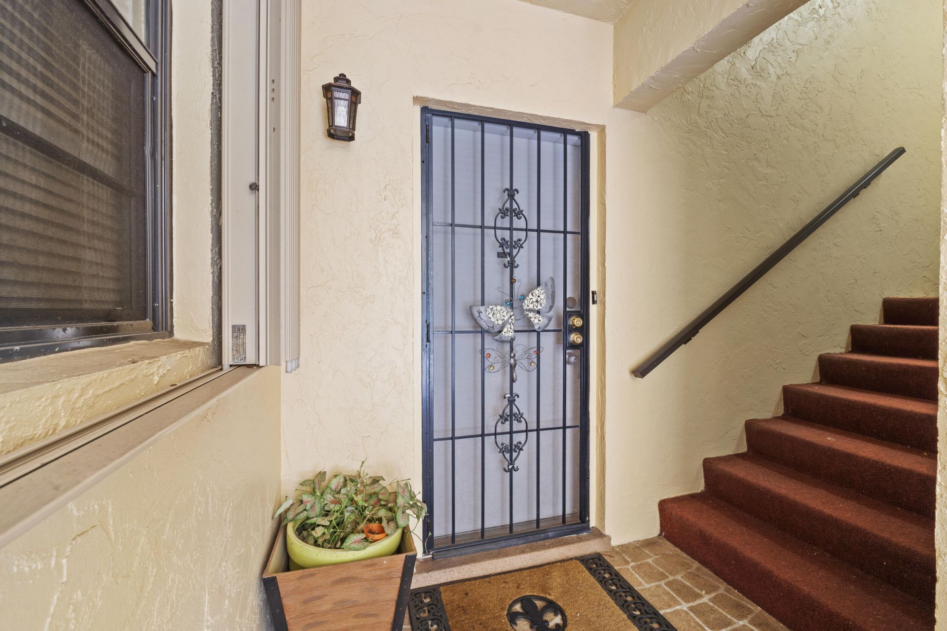 2050 Oleander Boulevard, Unit 1-106, Fort Pierce, FL 34950 Photo