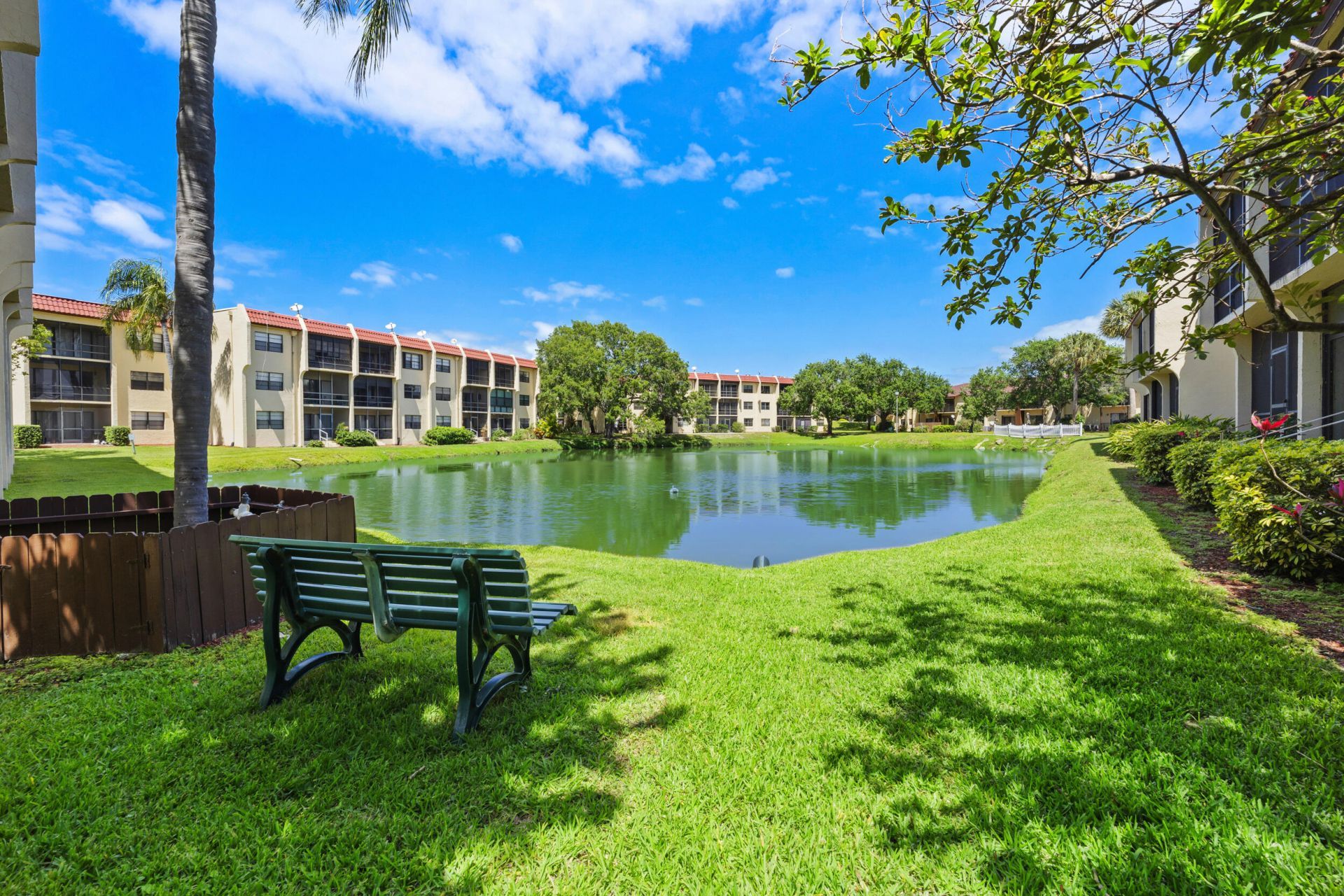 2050 Oleander Boulevard, Unit 1-106, Fort Pierce, FL 34950 Photo