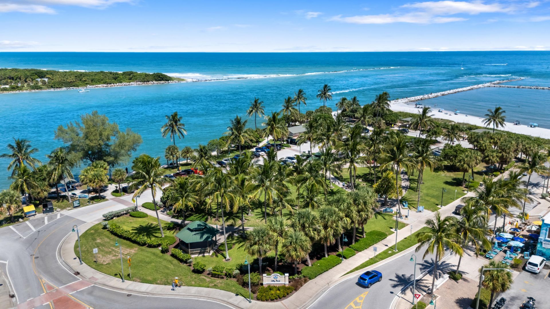 2050 Oleander Boulevard, Unit 1-106, Fort Pierce, FL 34950 Photo