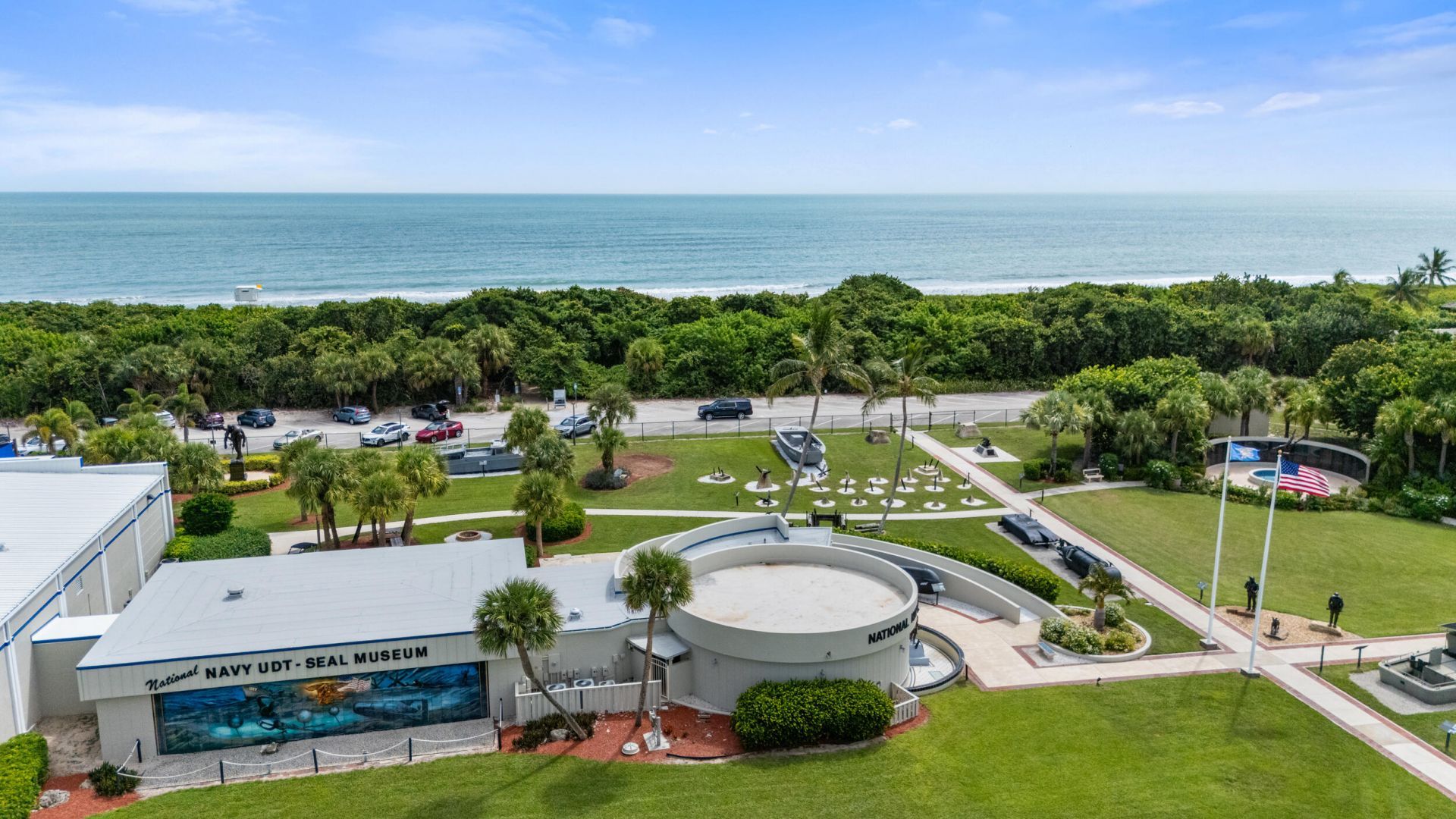 2050 Oleander Boulevard, Unit 1-106, Fort Pierce, FL 34950 Photo