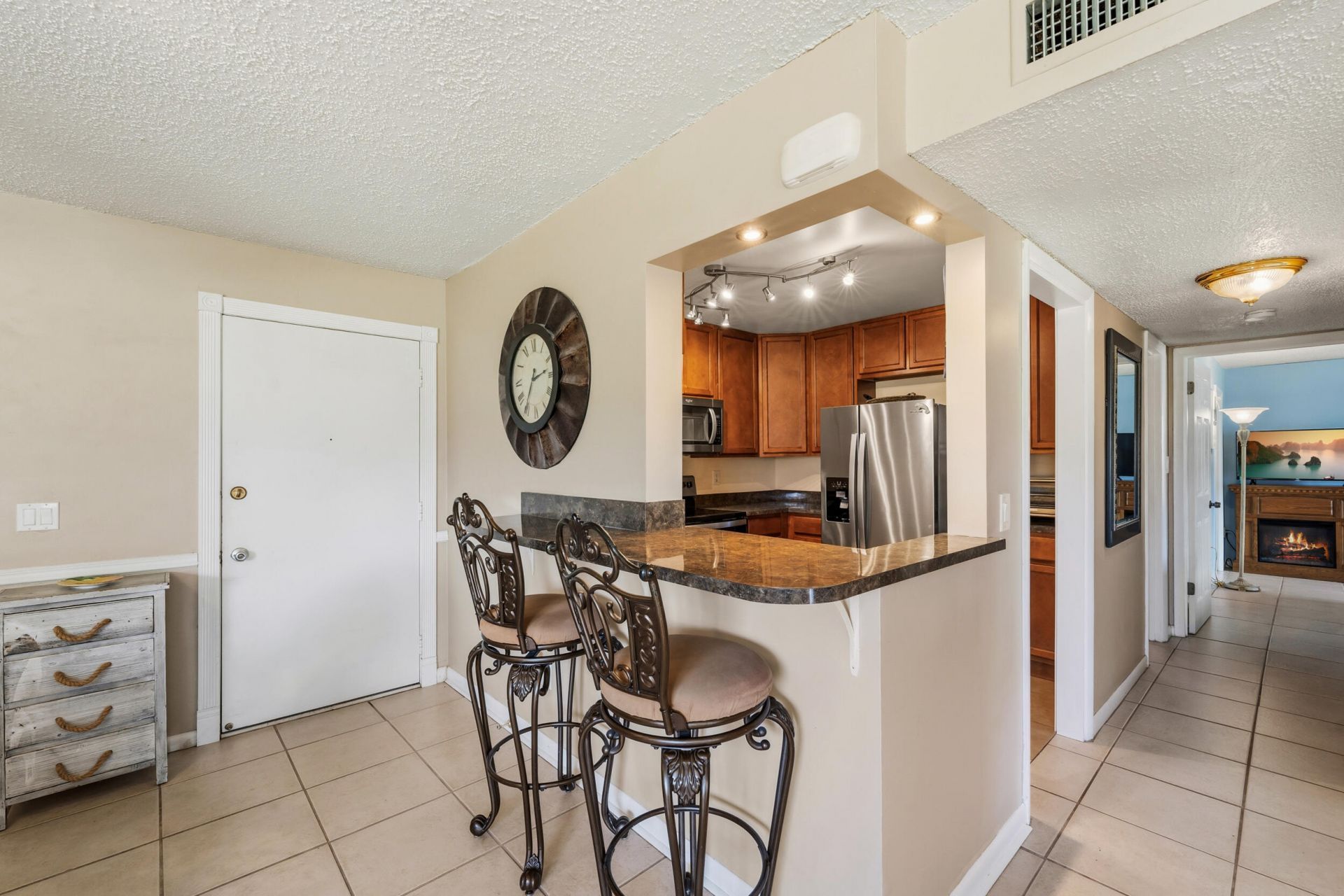2050 Oleander Boulevard, Unit 1-106, Fort Pierce, FL 34950 Photo