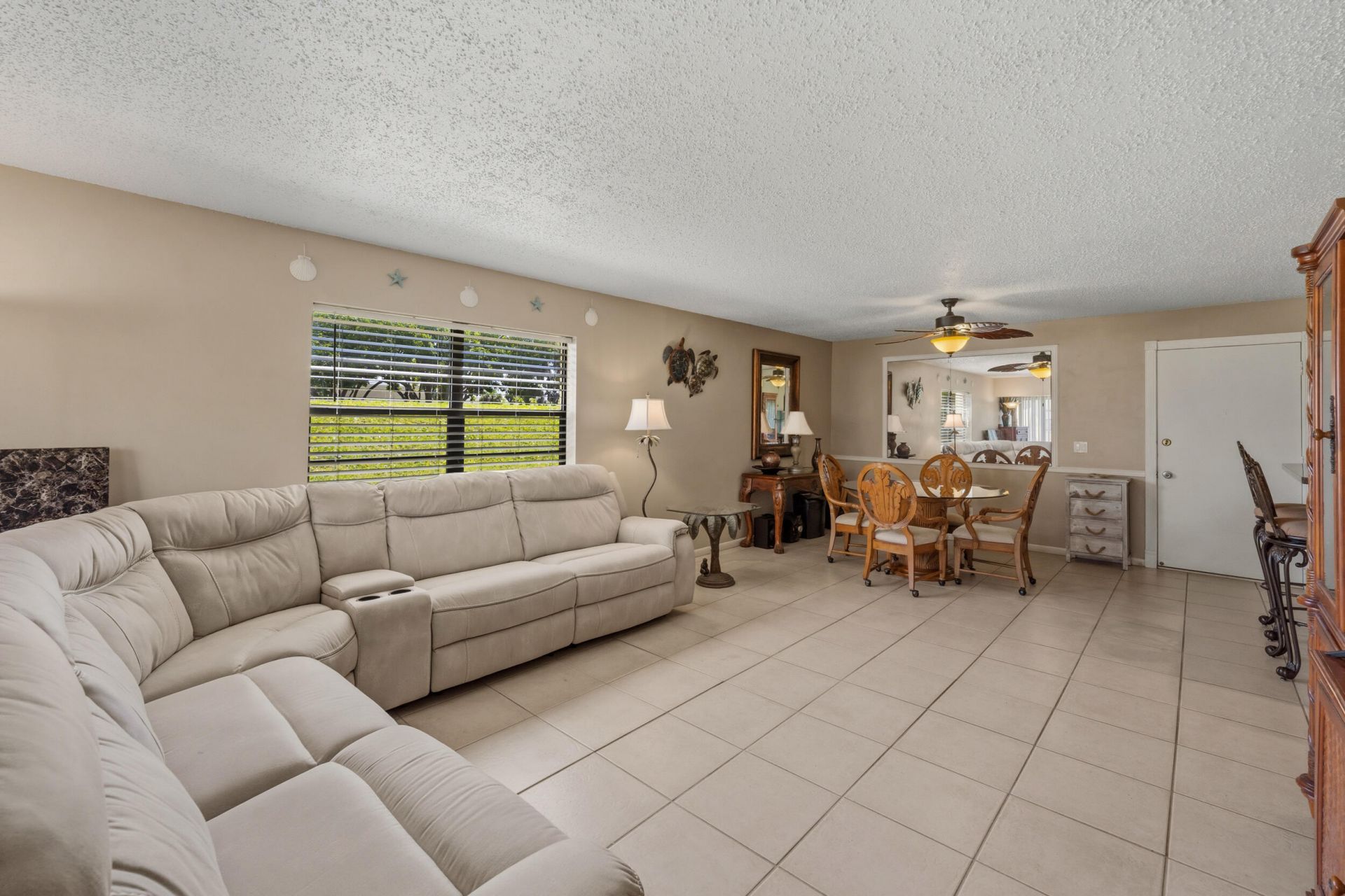 2050 Oleander Boulevard, Unit 1-106, Fort Pierce, FL 34950 Photo