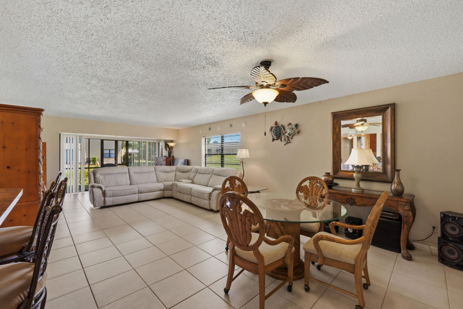 2050 Oleander Boulevard, Unit 1-106, Fort Pierce, FL 34950 Photo