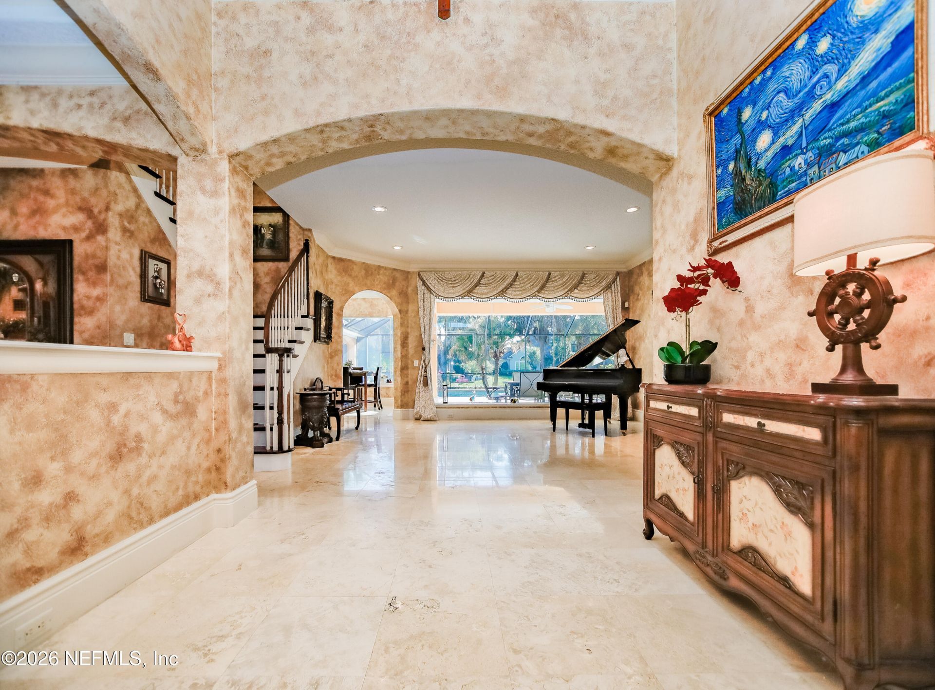 1326 Charter Court E, Jacksonville, FL 32225 Photo