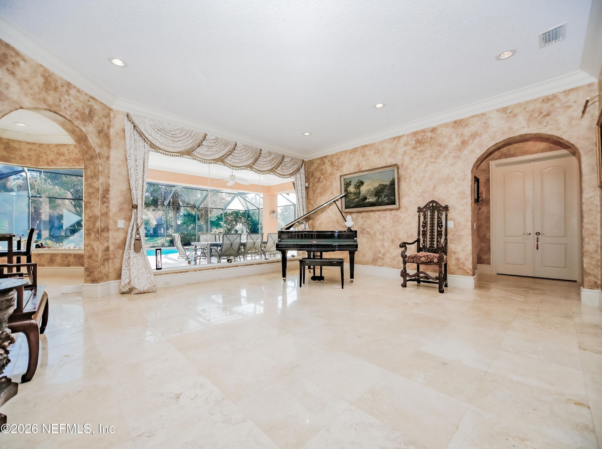 1326 Charter Court E, Jacksonville, FL 32225 Photo