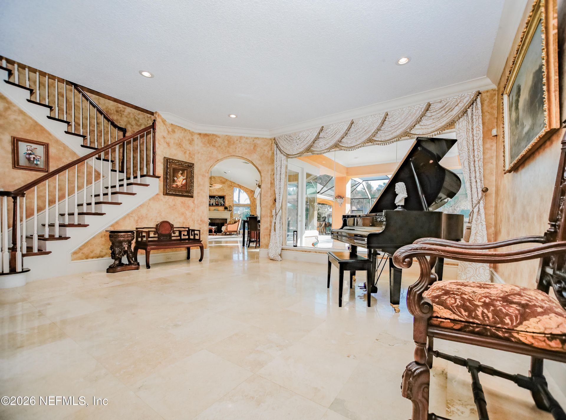 1326 Charter Court E, Jacksonville, FL 32225 Photo