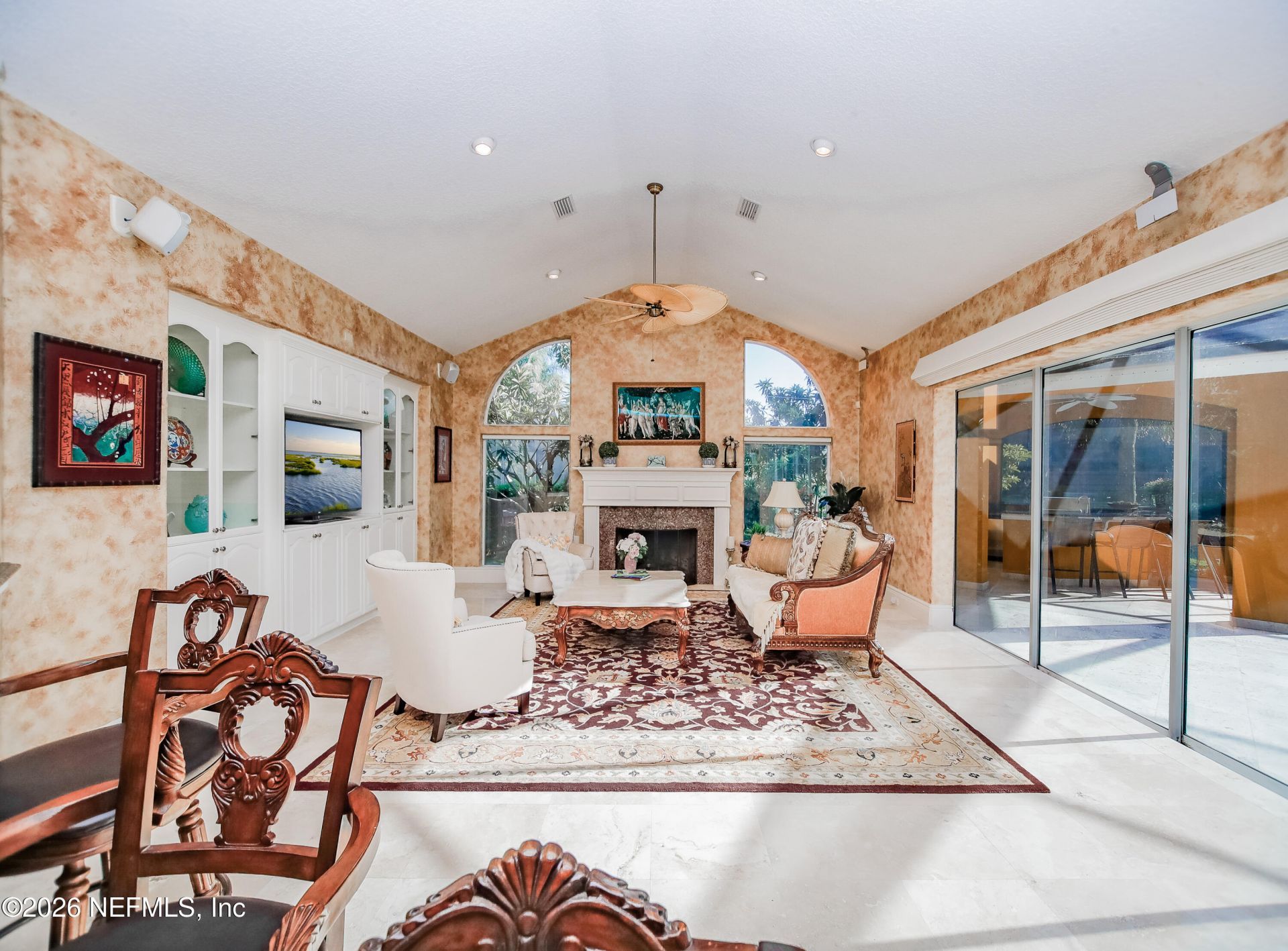 1326 Charter Court E, Jacksonville, FL 32225 Photo