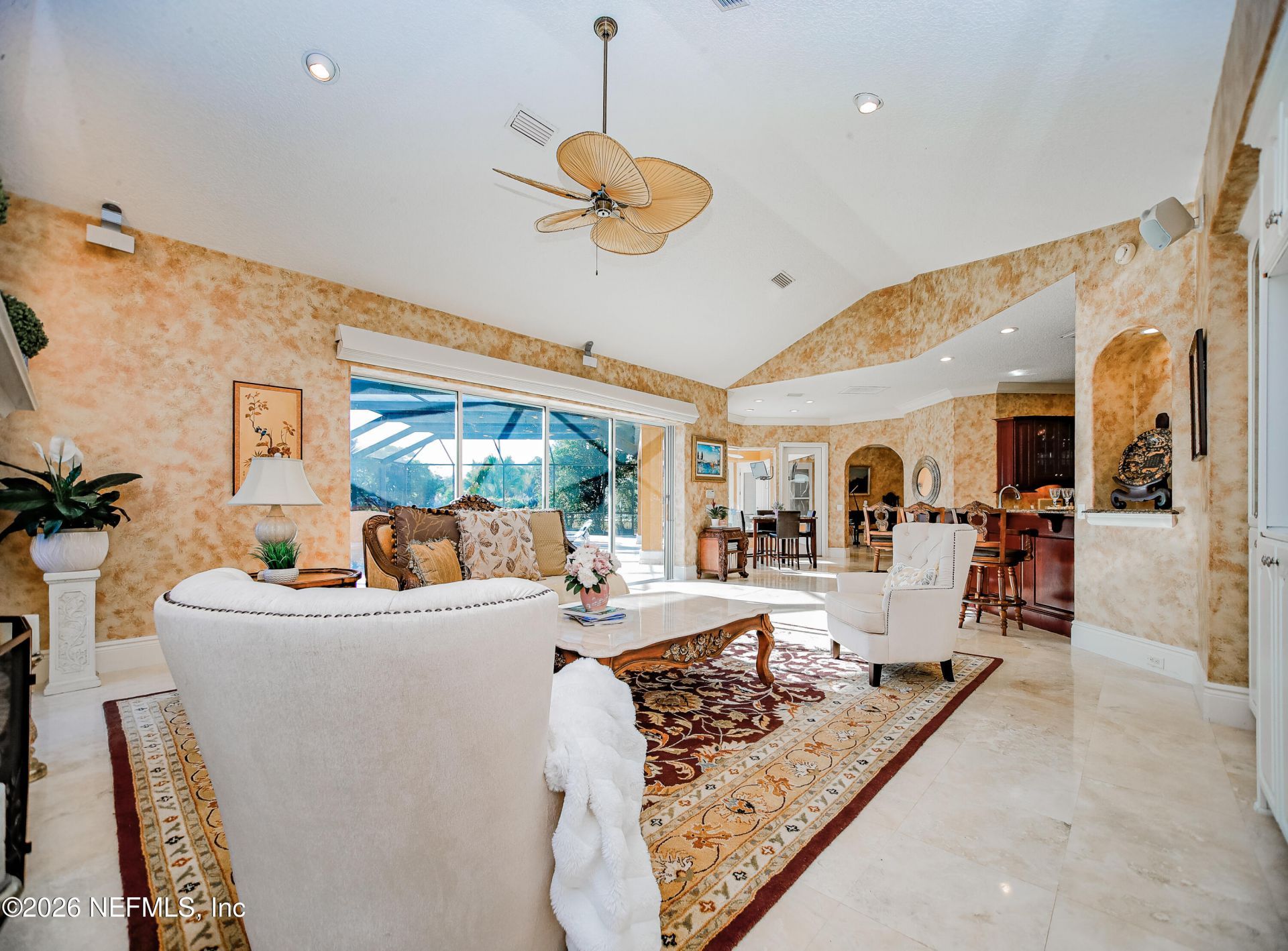 1326 Charter Court E, Jacksonville, FL 32225 Photo