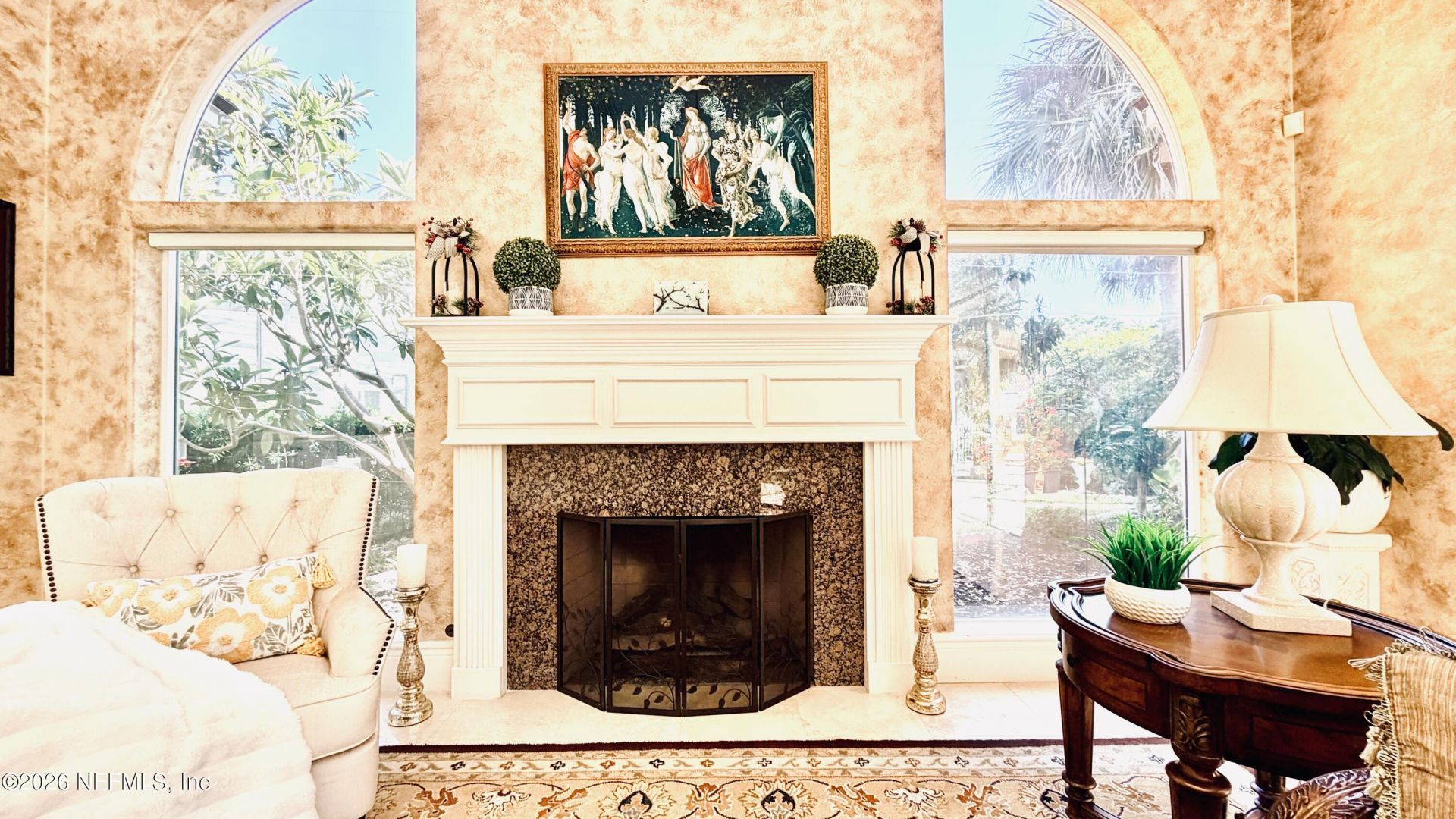 1326 Charter Court E, Jacksonville, FL 32225 Photo