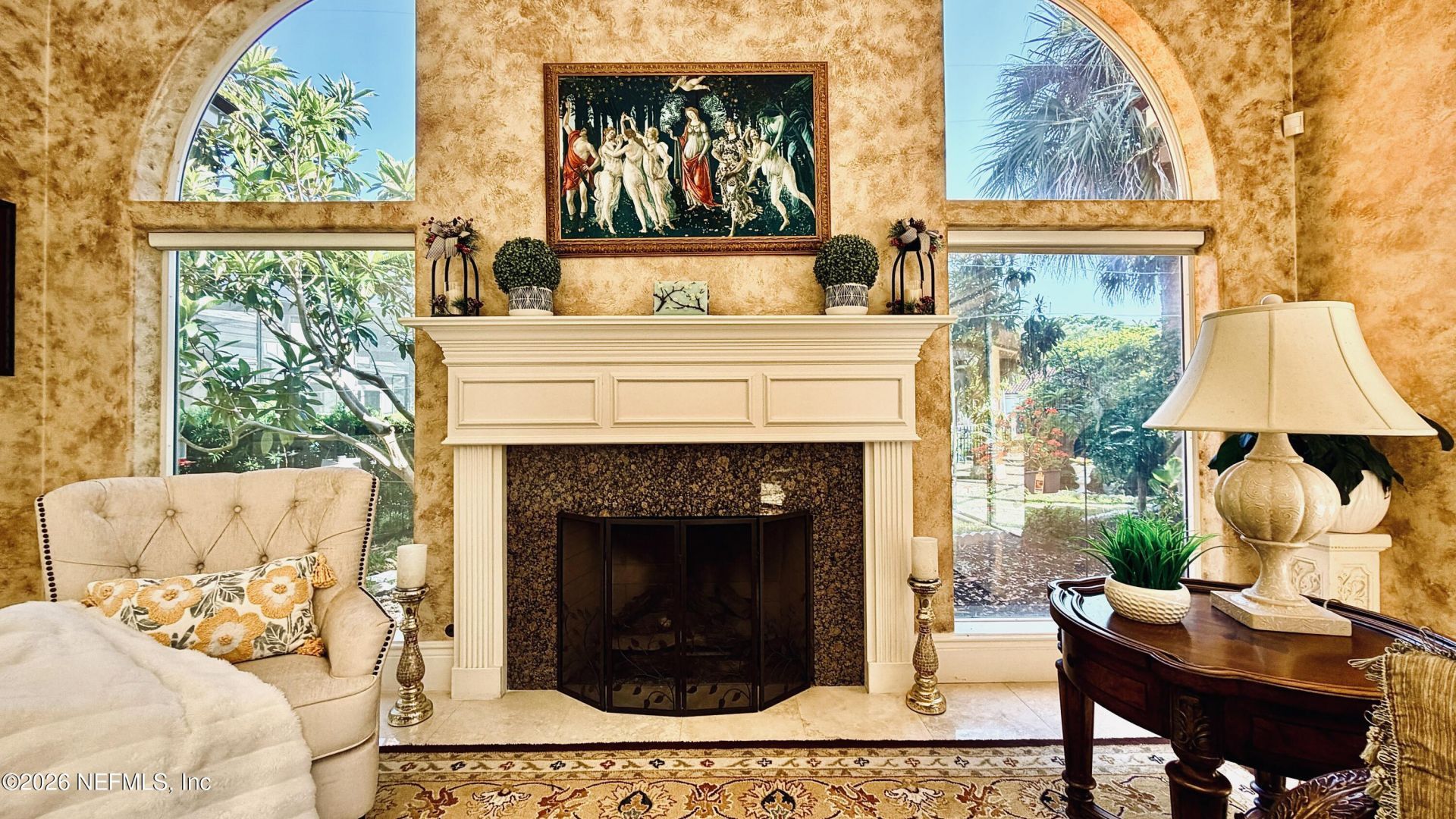 1326 Charter Court E, Jacksonville, FL 32225 Photo