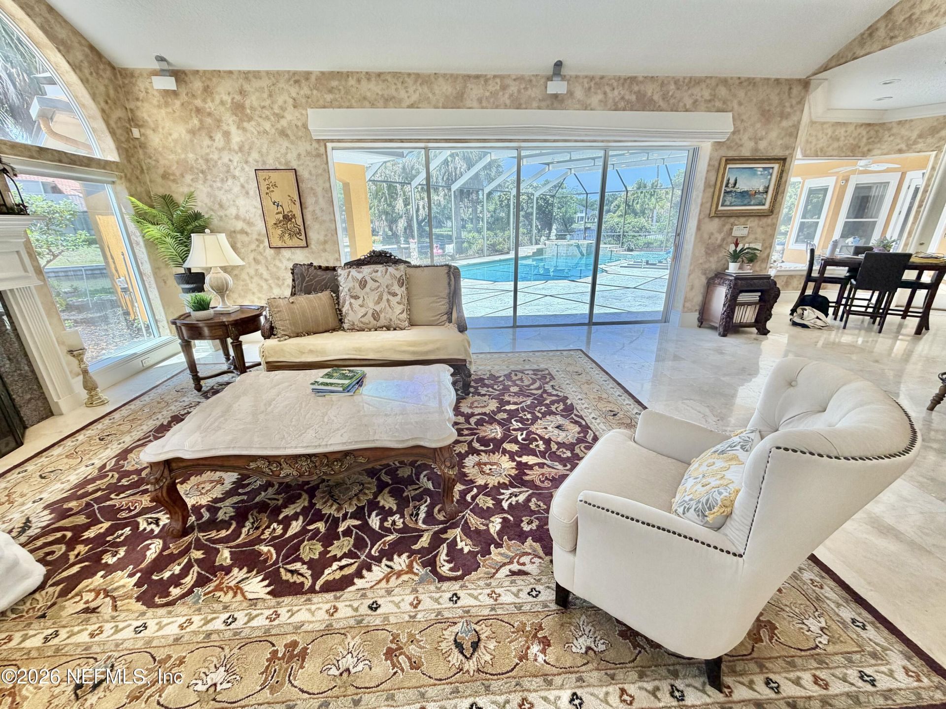 1326 Charter Court E, Jacksonville, FL 32225 Photo