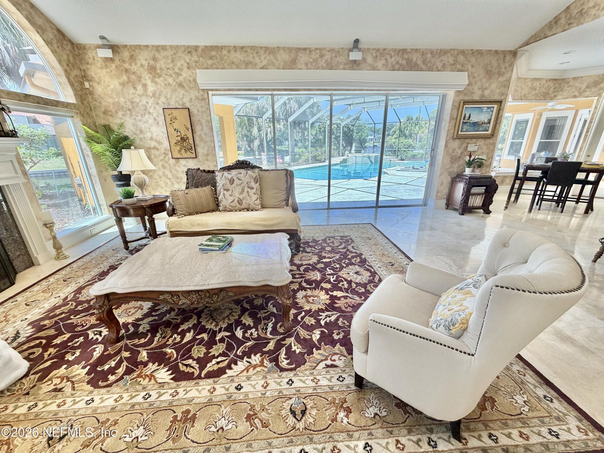 1326 Charter Court E, Jacksonville, FL 32225 Photo