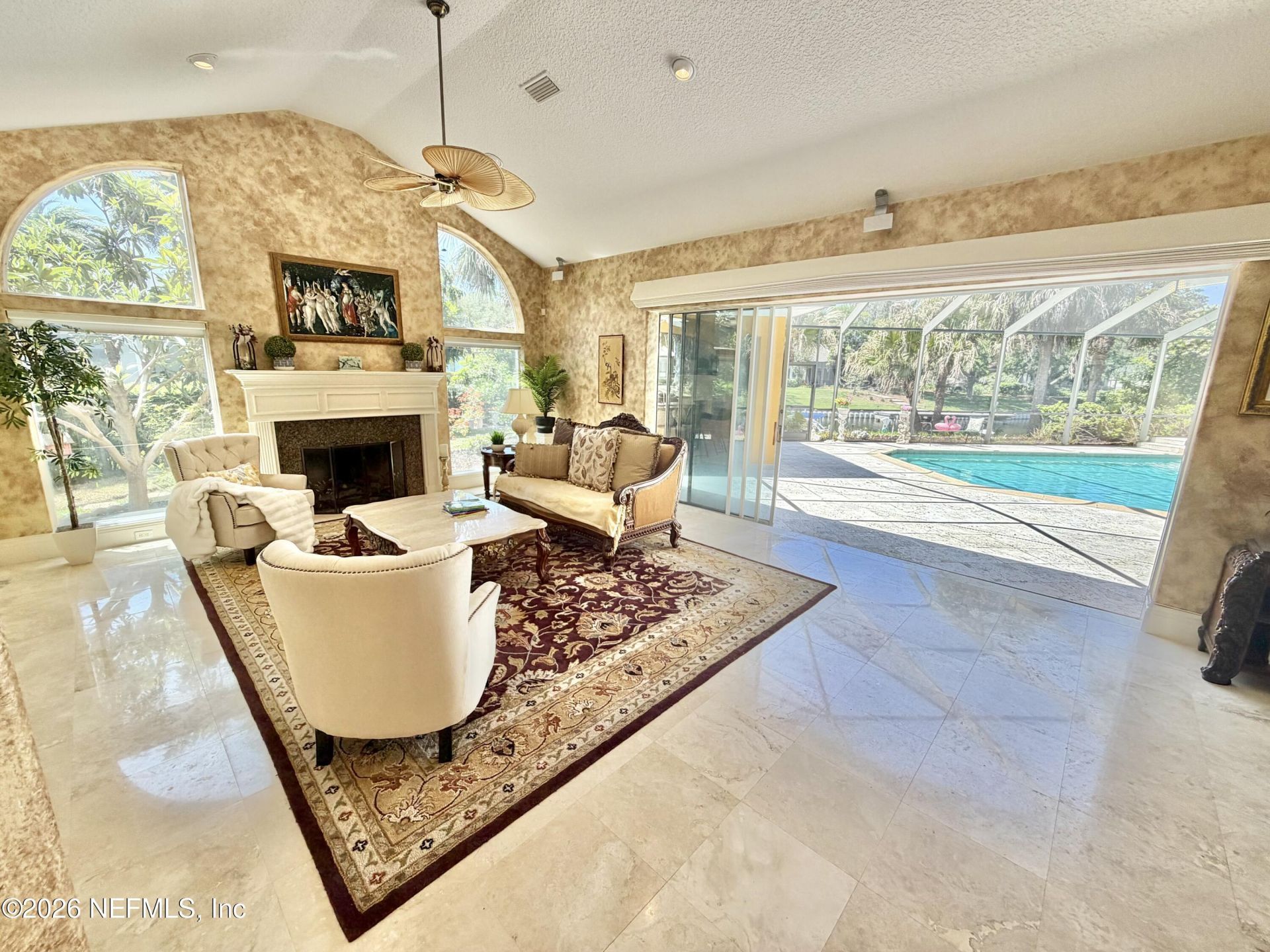 1326 Charter Court E, Jacksonville, FL 32225 Photo