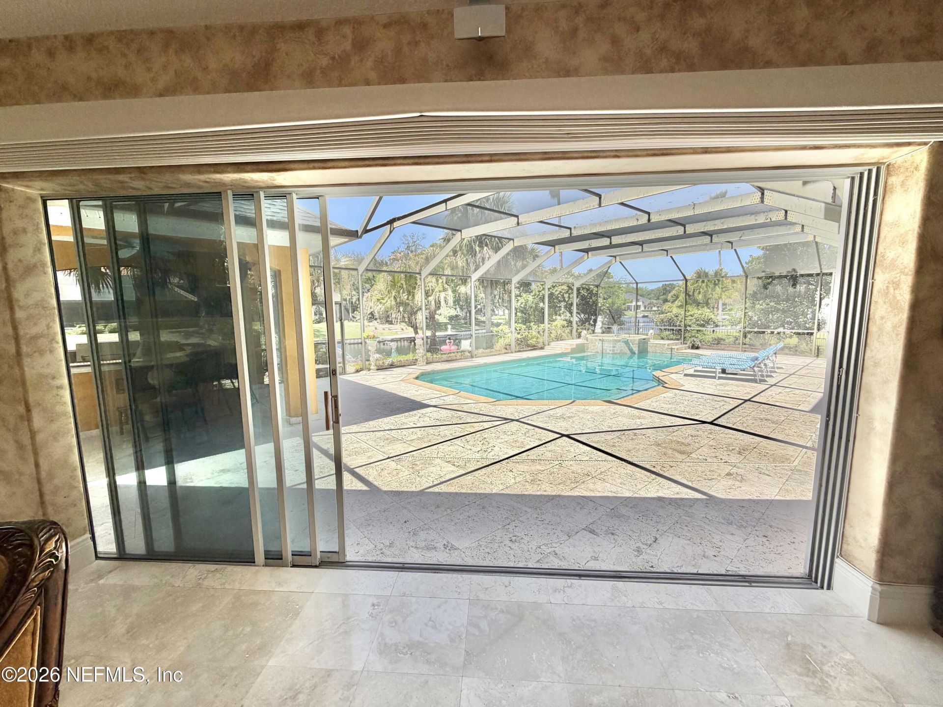 1326 Charter Court E, Jacksonville, FL 32225 Photo