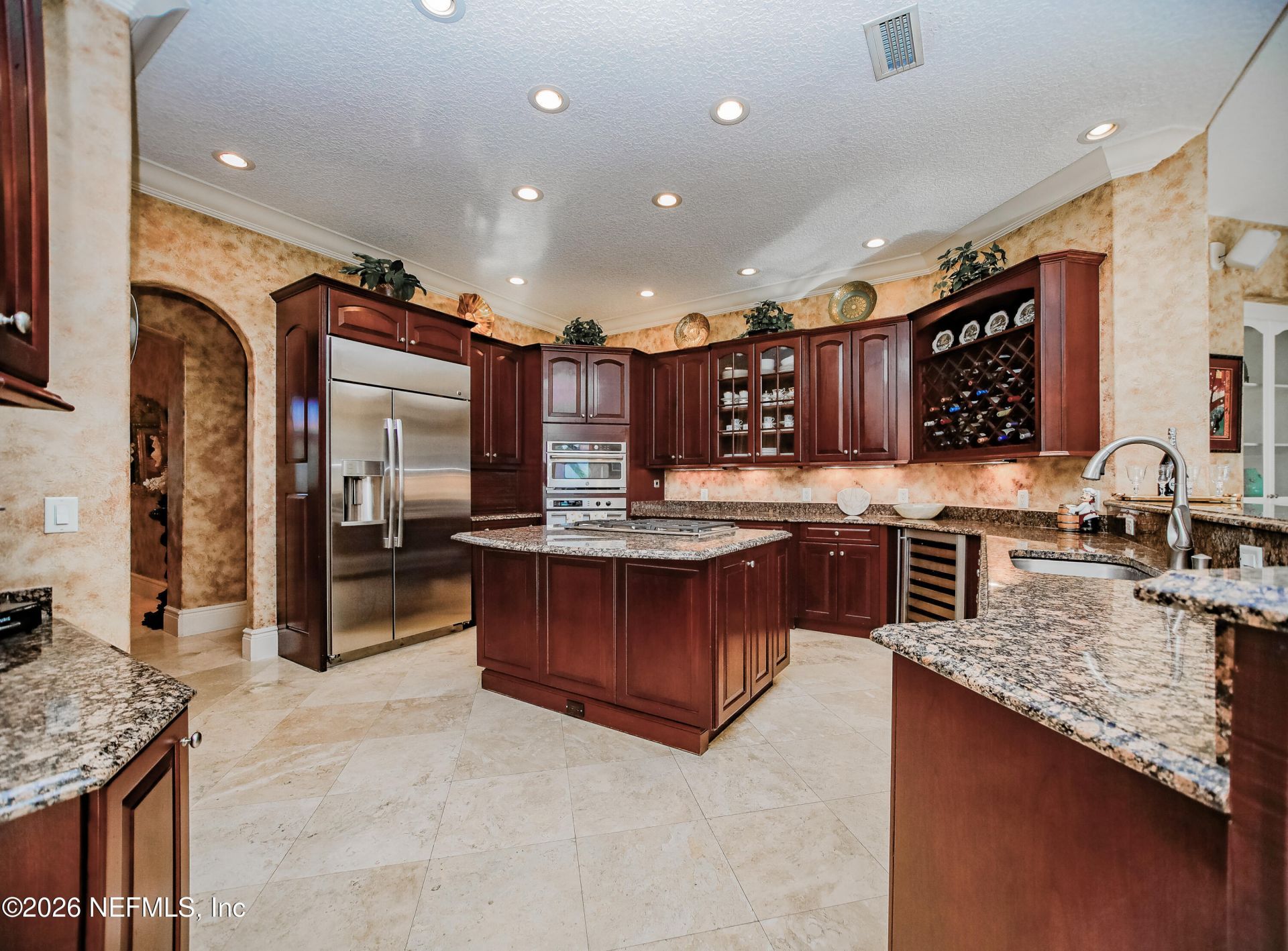 1326 Charter Court E, Jacksonville, FL 32225 Photo