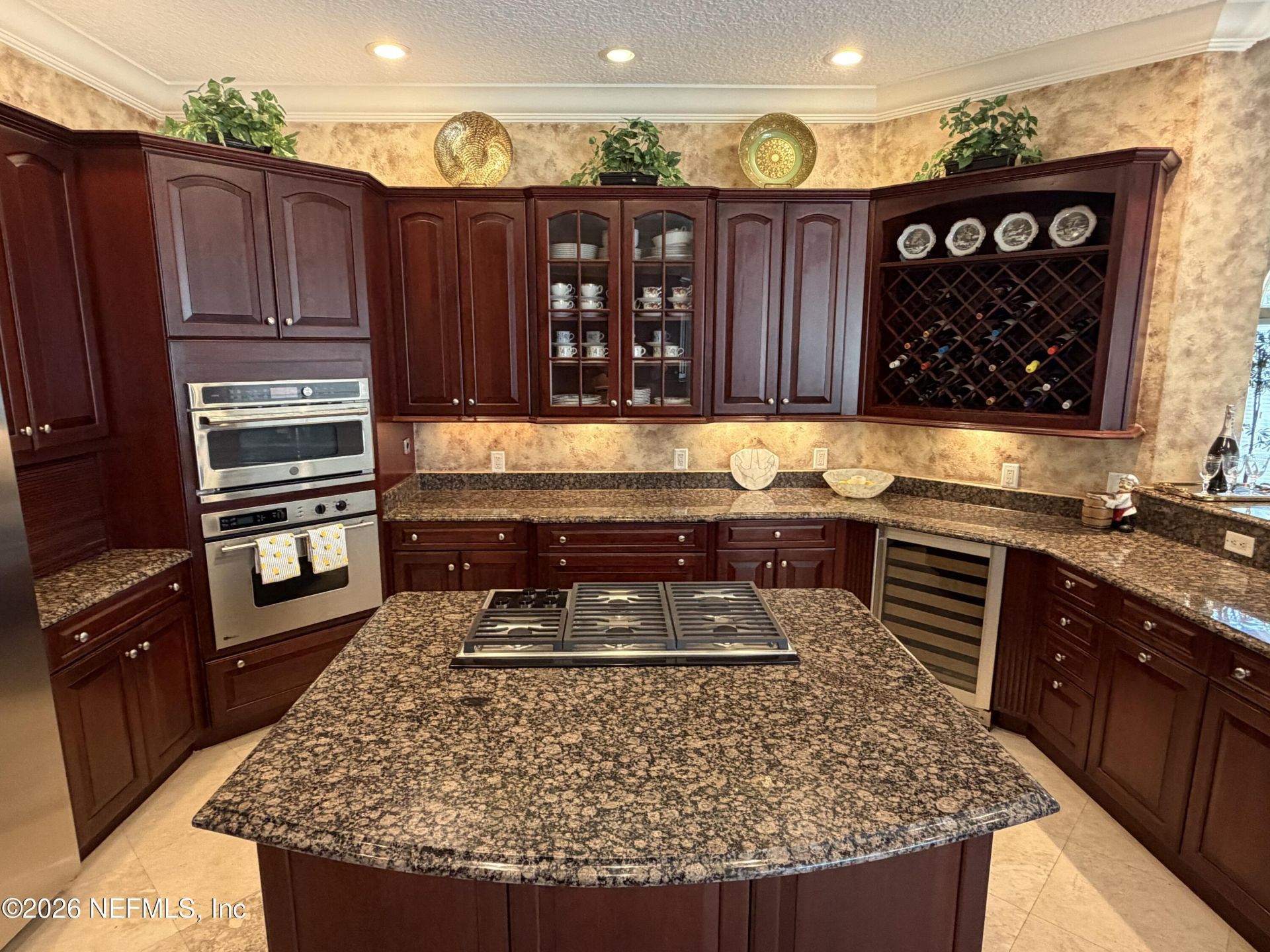 1326 Charter Court E, Jacksonville, FL 32225 Photo