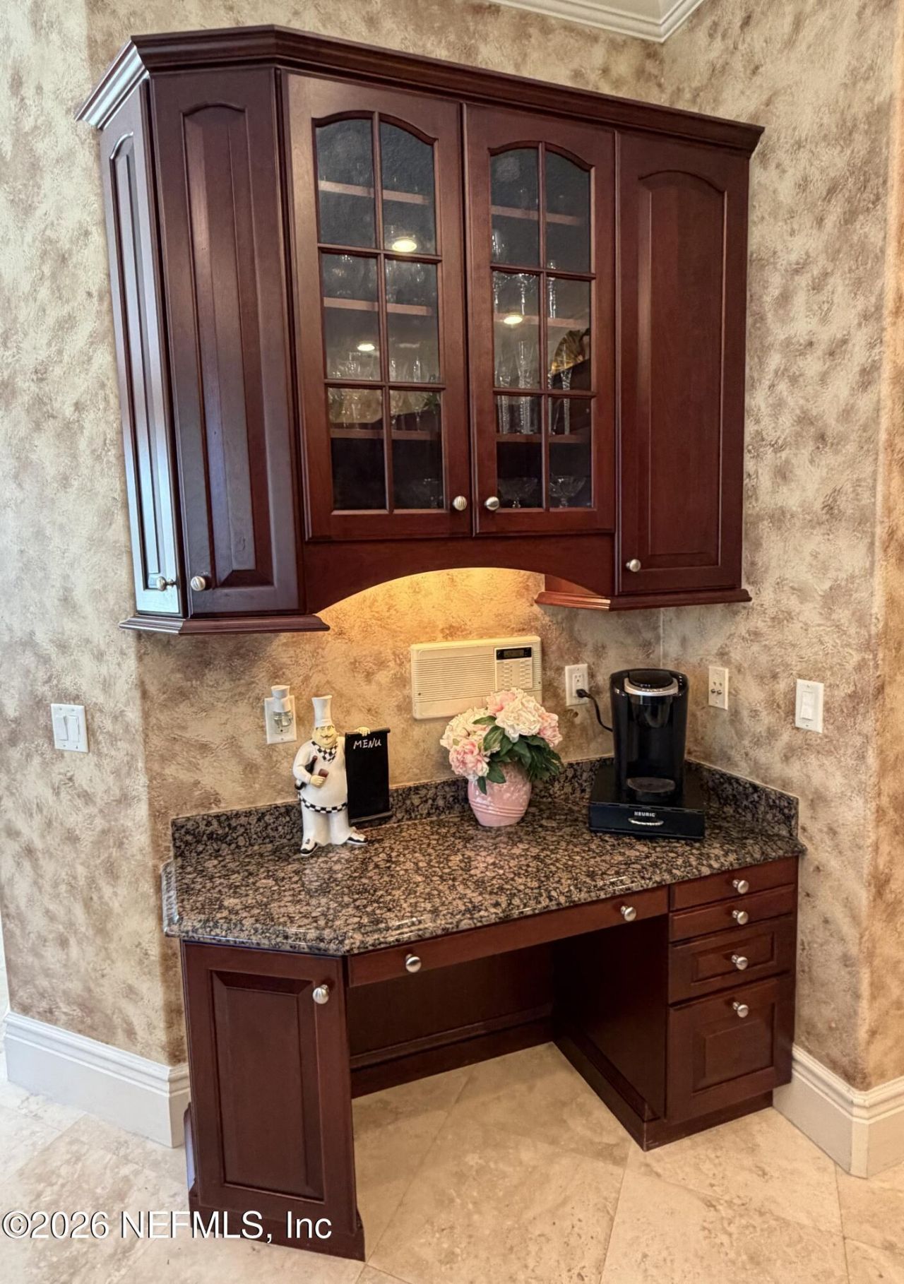 1326 Charter Court E, Jacksonville, FL 32225 Photo