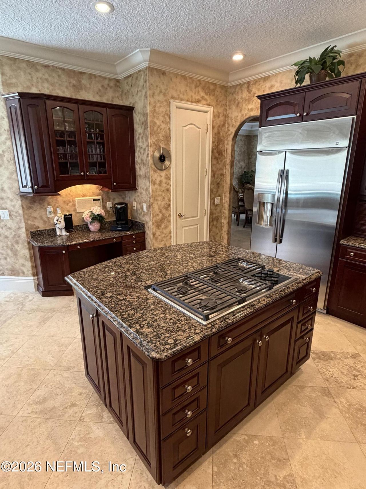 1326 Charter Court E, Jacksonville, FL 32225 Photo