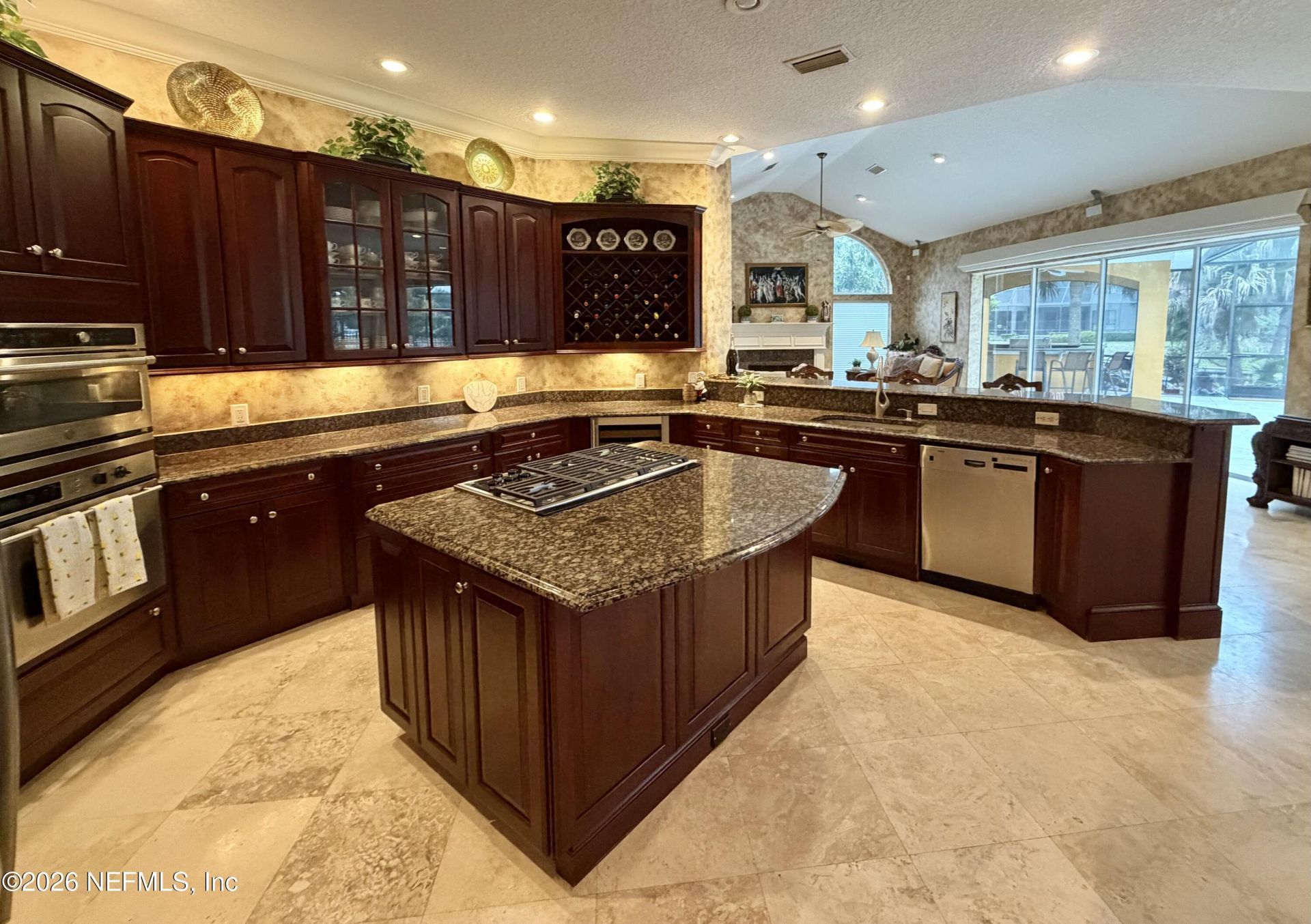 1326 Charter Court E, Jacksonville, FL 32225 Photo