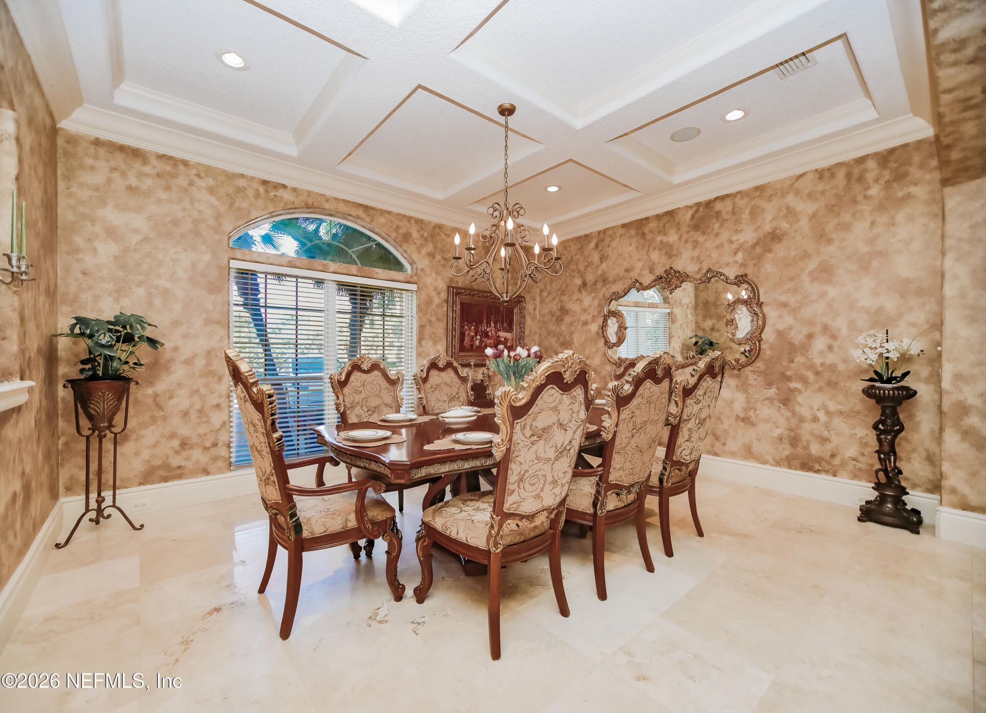 1326 Charter Court E, Jacksonville, FL 32225 Photo