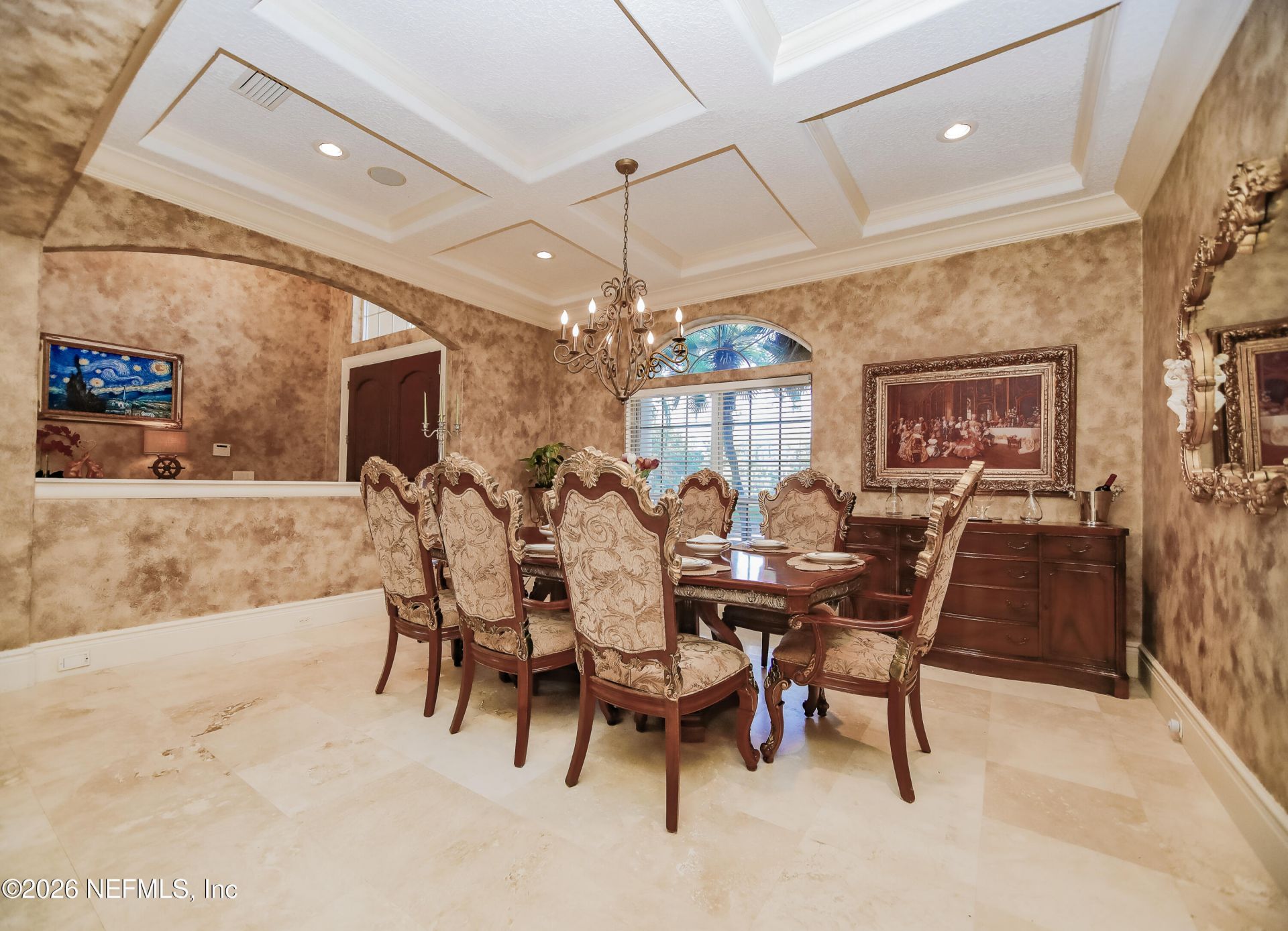 1326 Charter Court E, Jacksonville, FL 32225 Photo