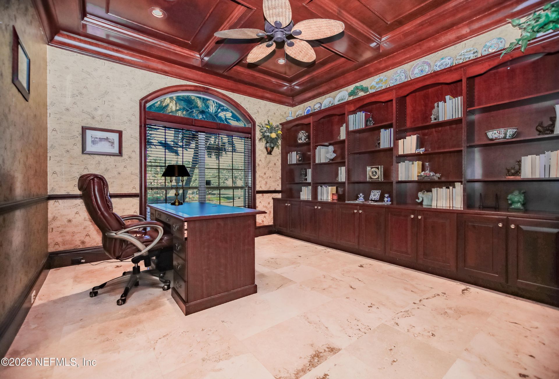 1326 Charter Court E, Jacksonville, FL 32225 Photo