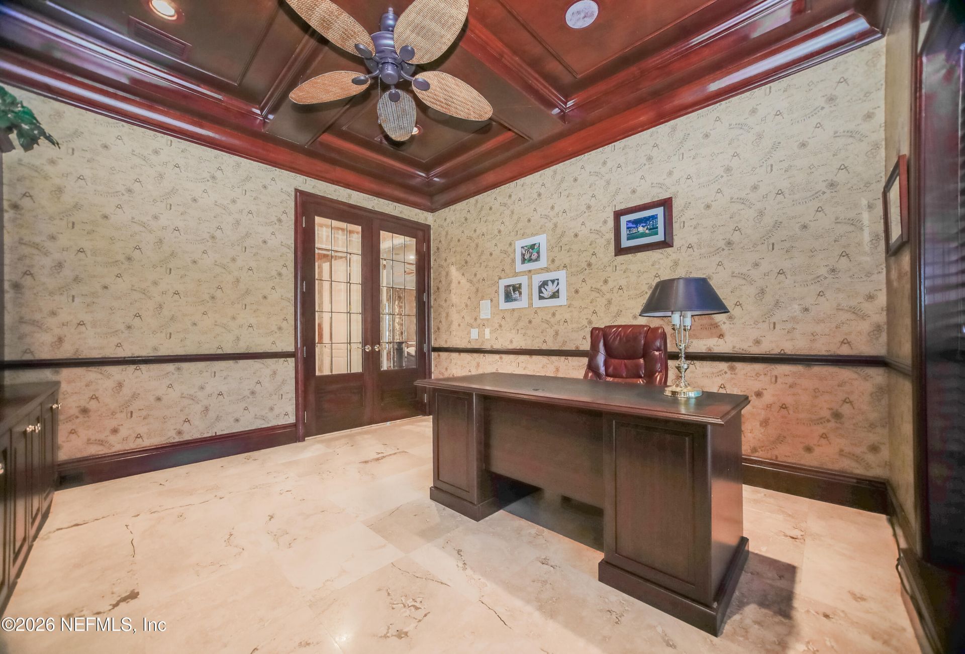 1326 Charter Court E, Jacksonville, FL 32225 Photo