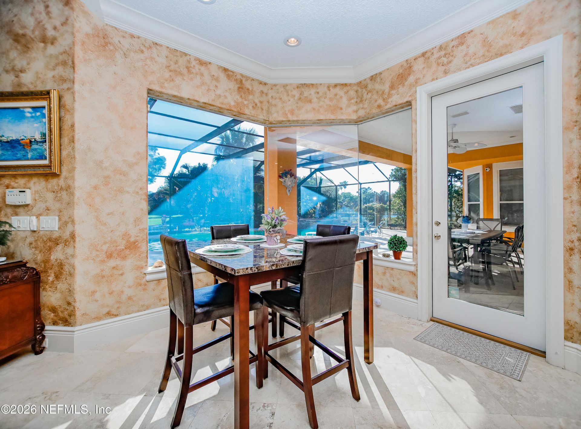 1326 Charter Court E, Jacksonville, FL 32225 Photo