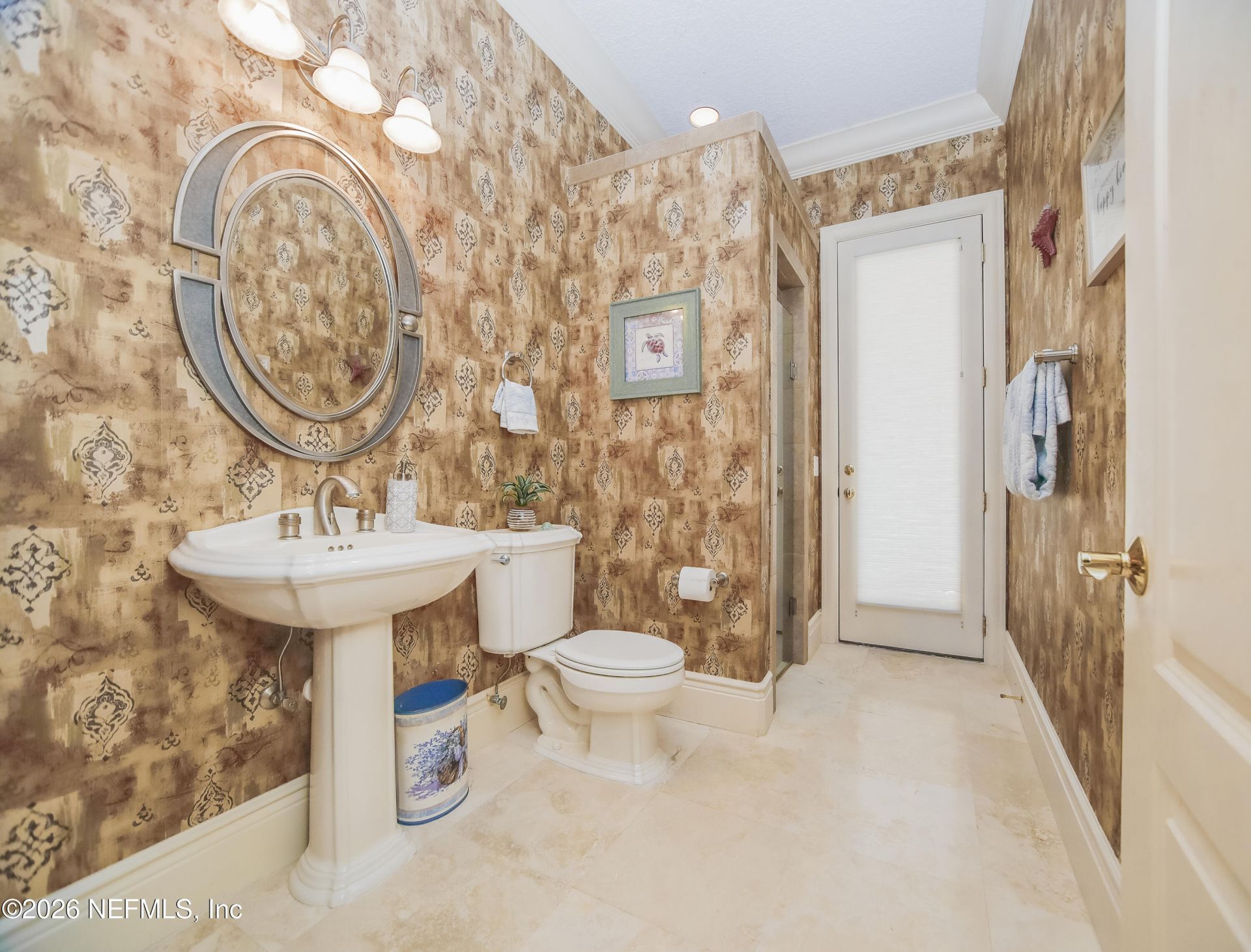 1326 Charter Court E, Jacksonville, FL 32225 Photo