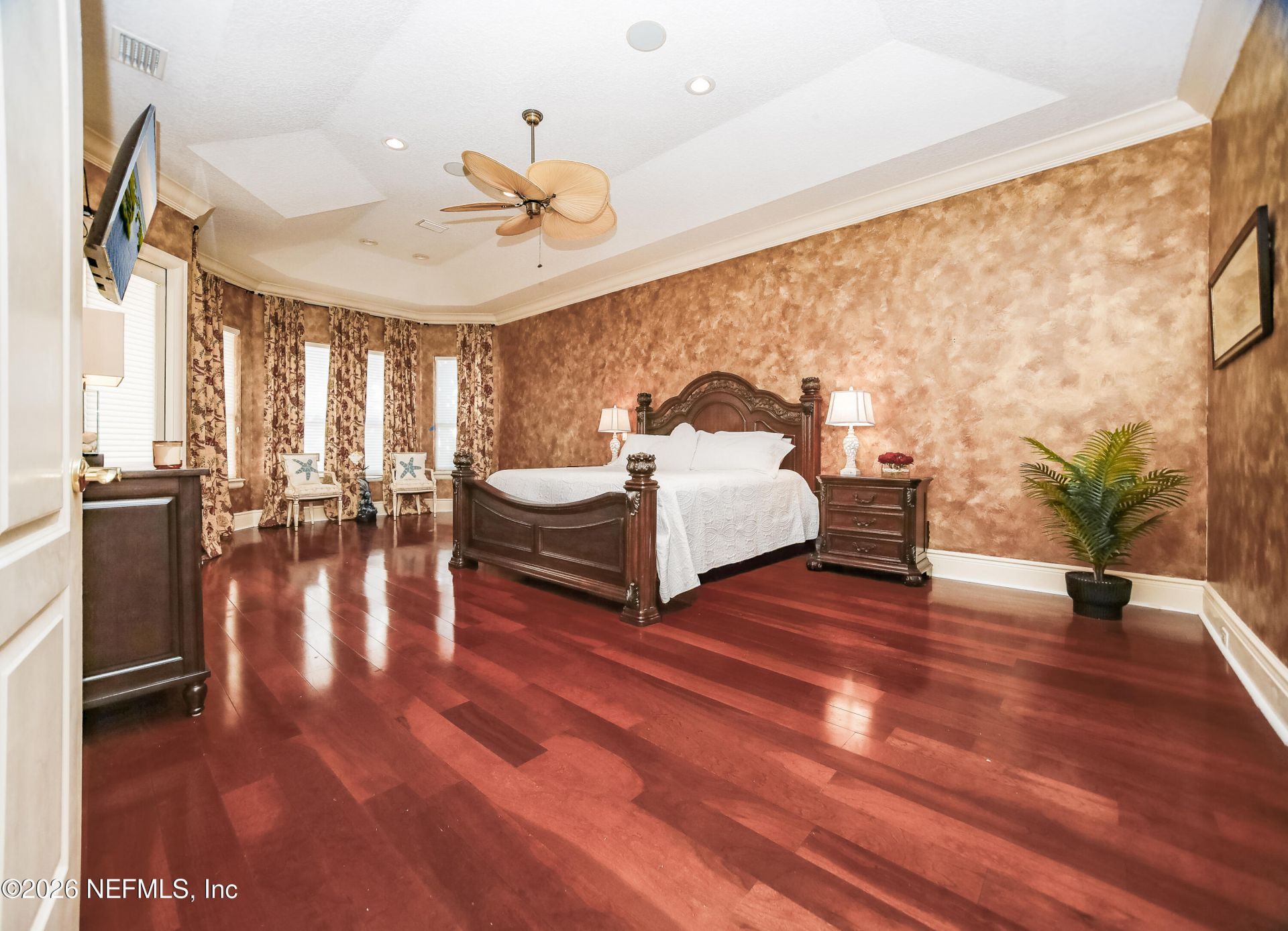 1326 Charter Court E, Jacksonville, FL 32225 Photo