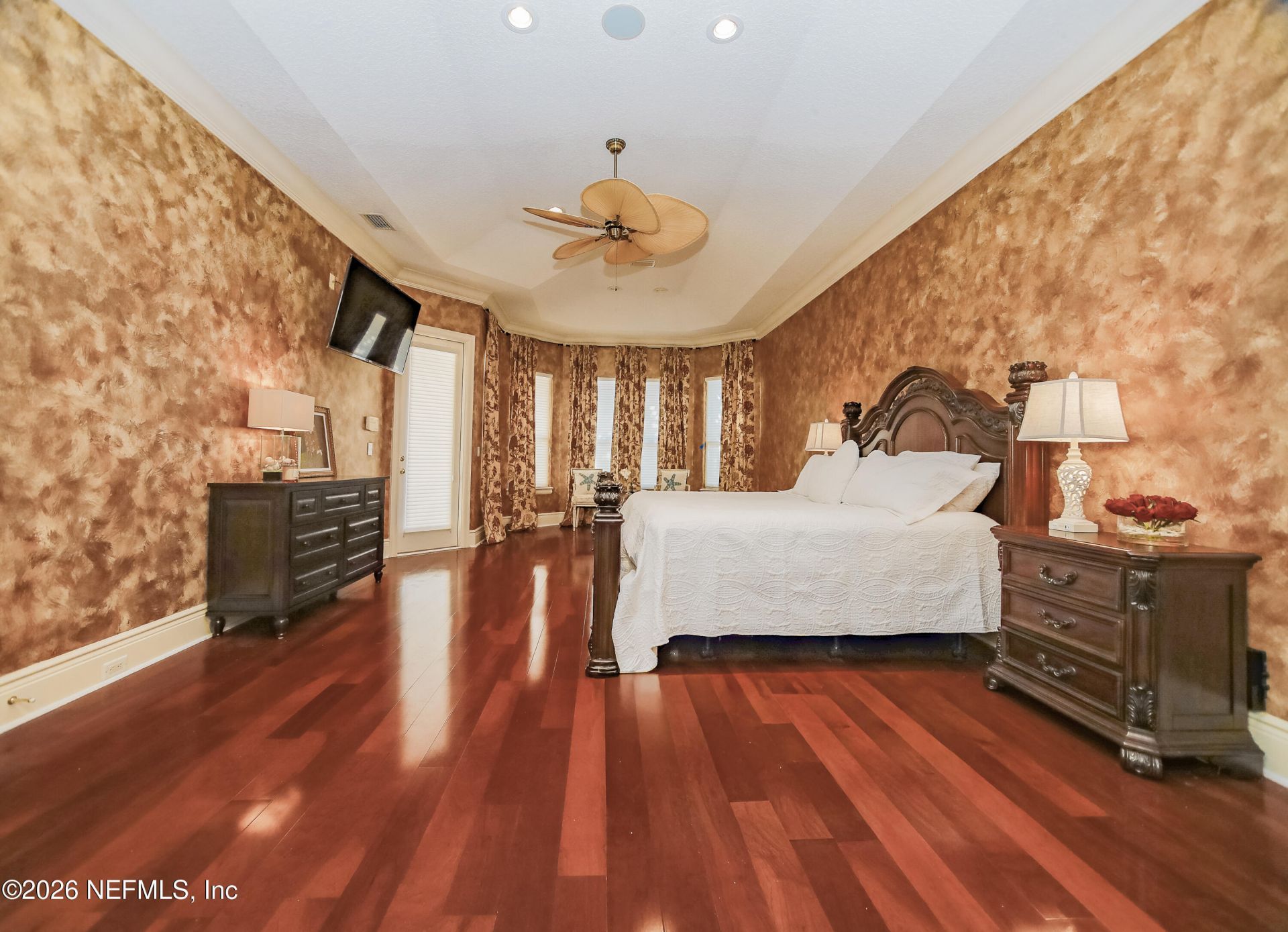 1326 Charter Court E, Jacksonville, FL 32225 Photo