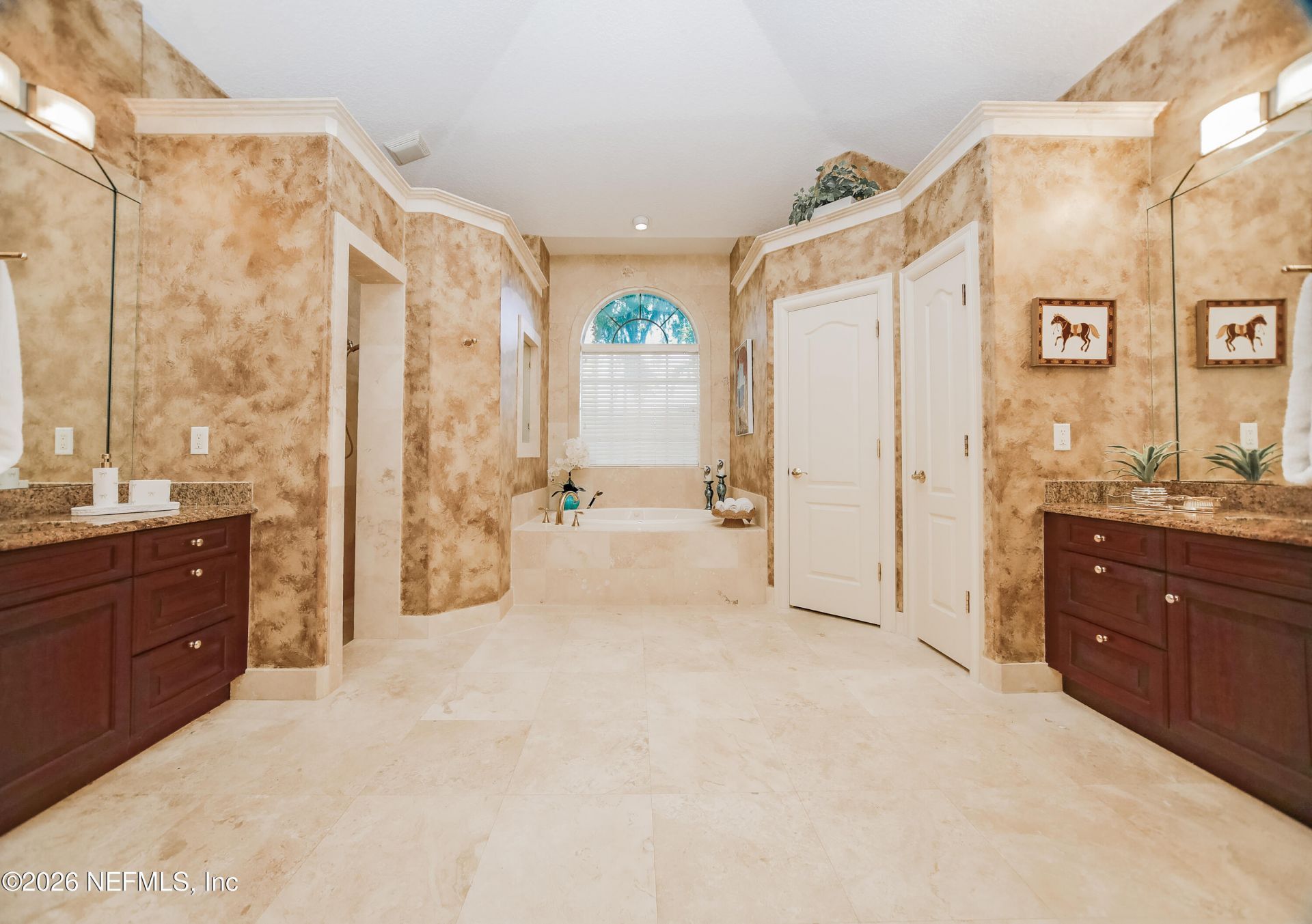 1326 Charter Court E, Jacksonville, FL 32225 Photo