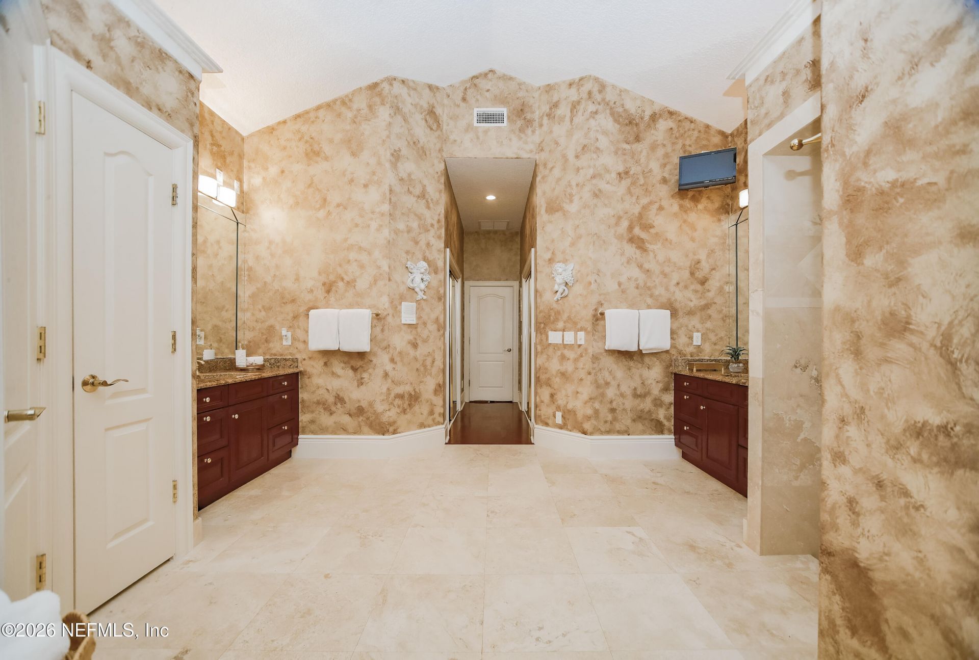 1326 Charter Court E, Jacksonville, FL 32225 Photo