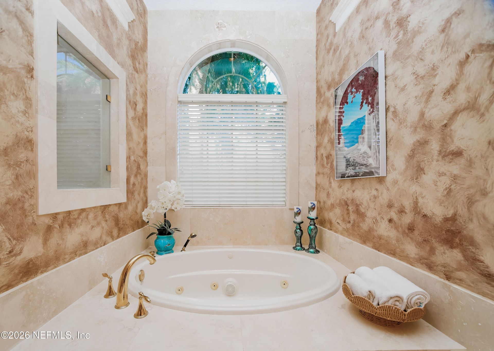 1326 Charter Court E, Jacksonville, FL 32225 Photo