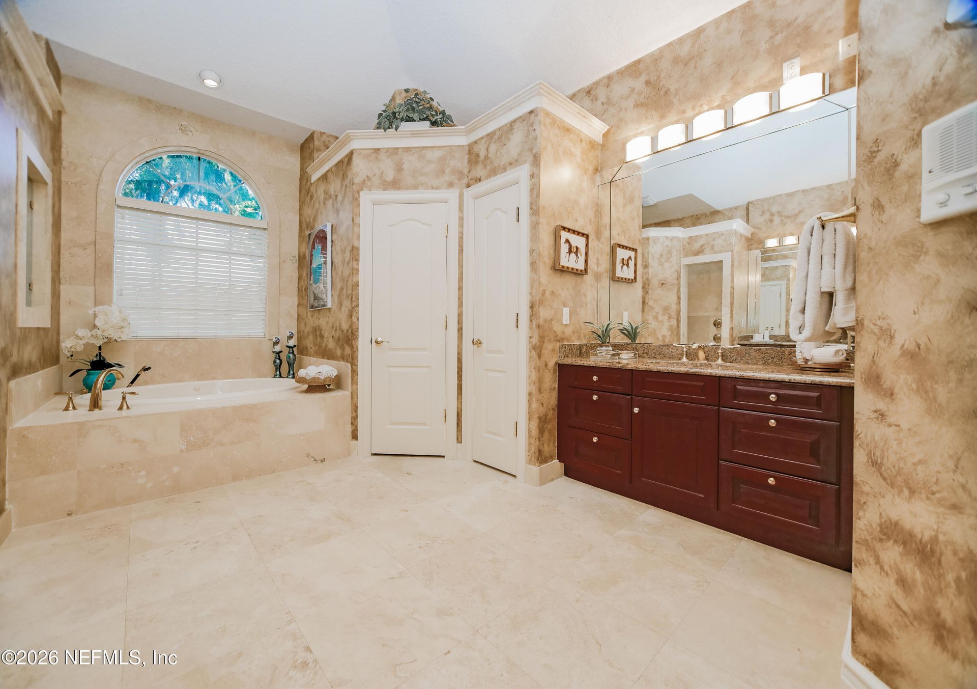 1326 Charter Court E, Jacksonville, FL 32225 Photo