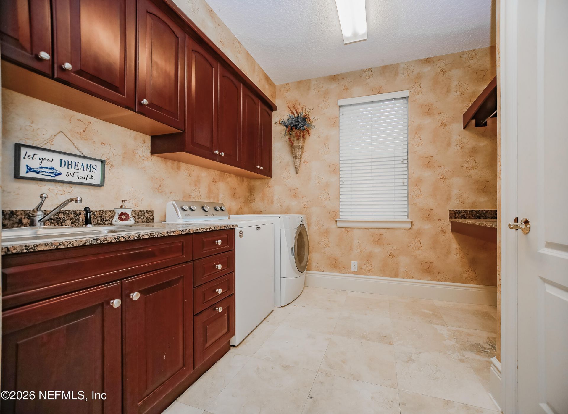 1326 Charter Court E, Jacksonville, FL 32225 Photo