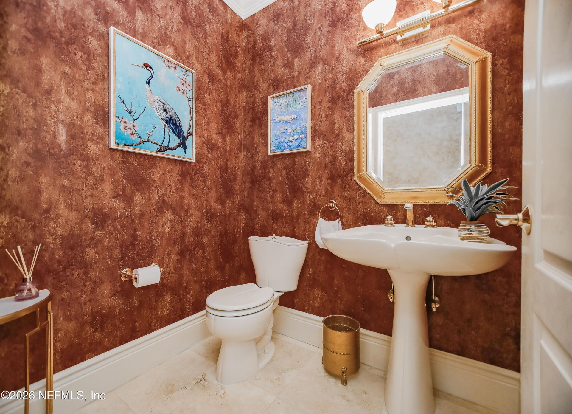 1326 Charter Court E, Jacksonville, FL 32225 Photo