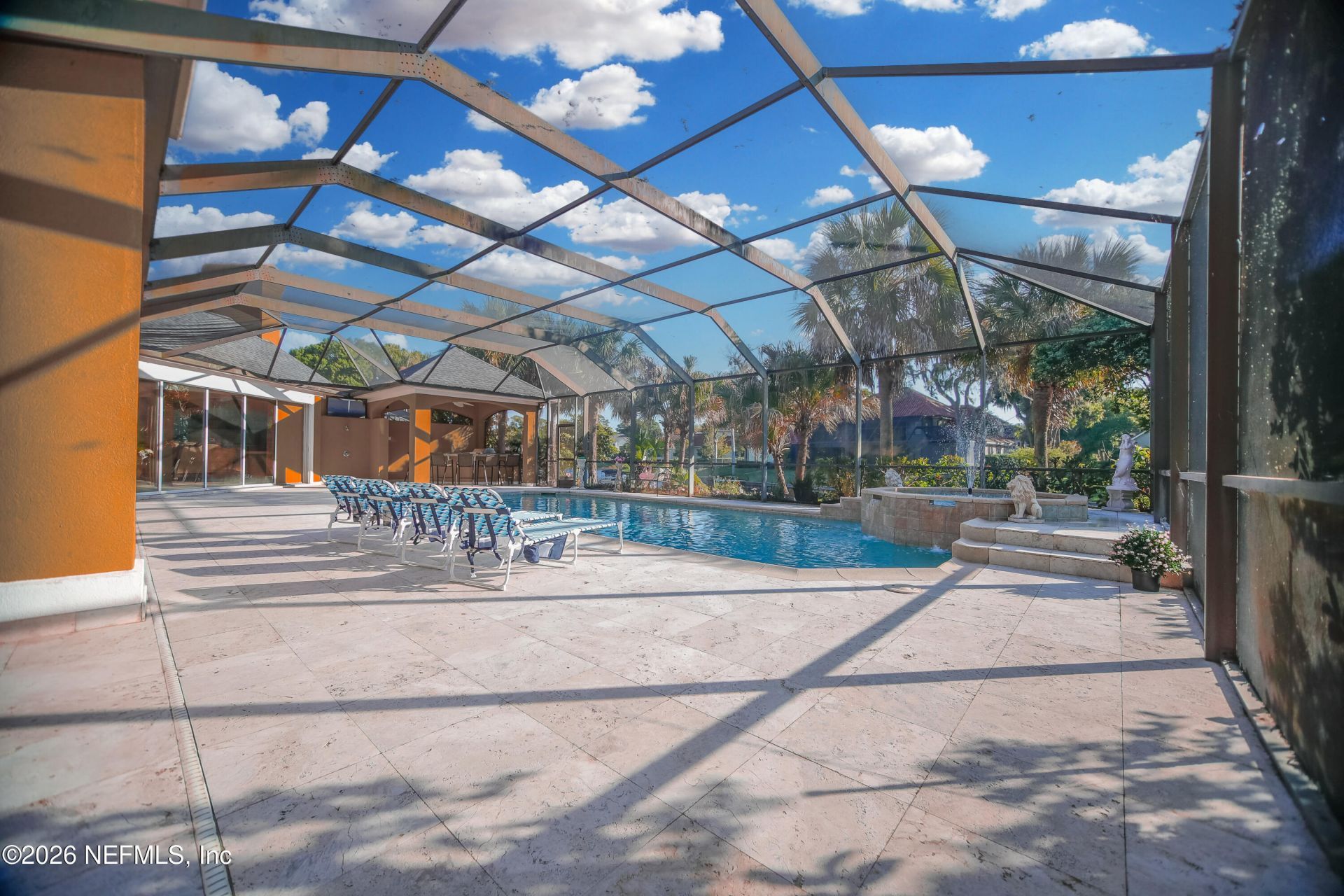 1326 Charter Court E, Jacksonville, FL 32225 Photo