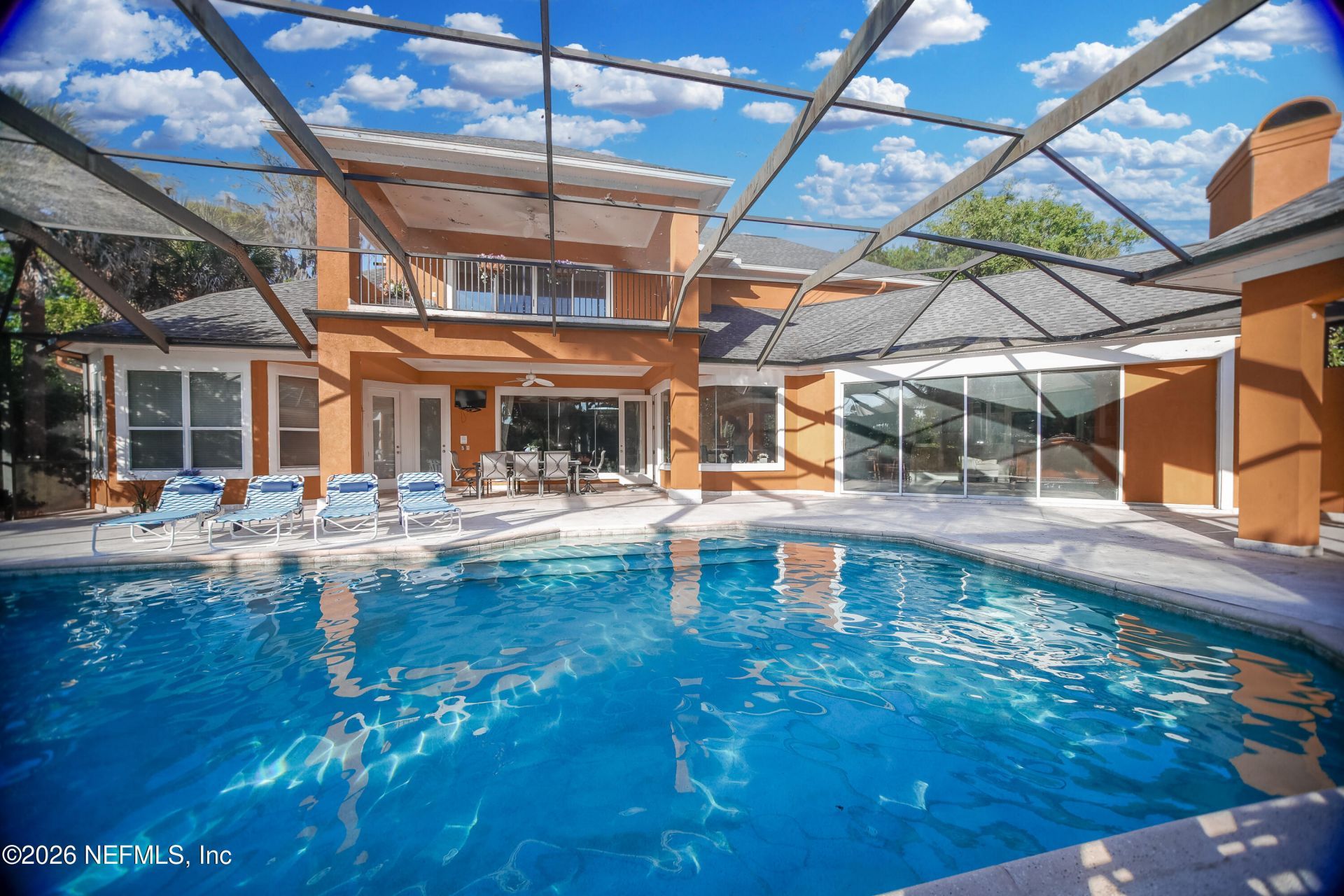 1326 Charter Court E, Jacksonville, FL 32225 Photo