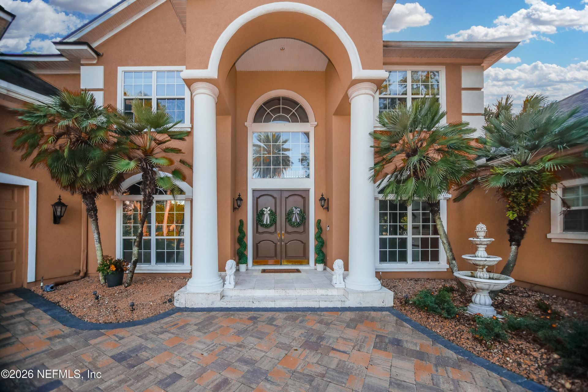 1326 Charter Court E, Jacksonville, FL 32225 Photo