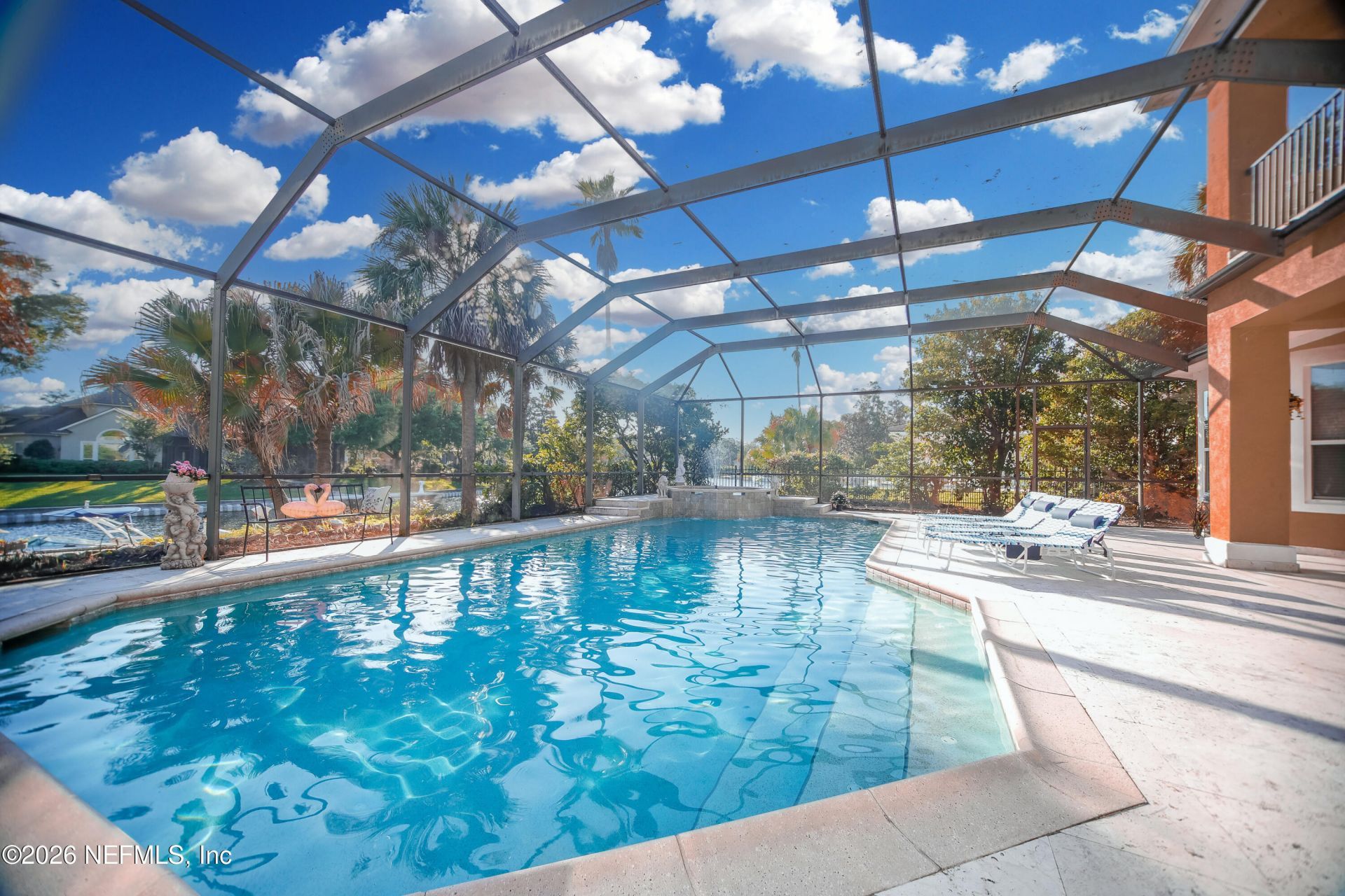 1326 Charter Court E, Jacksonville, FL 32225 Photo