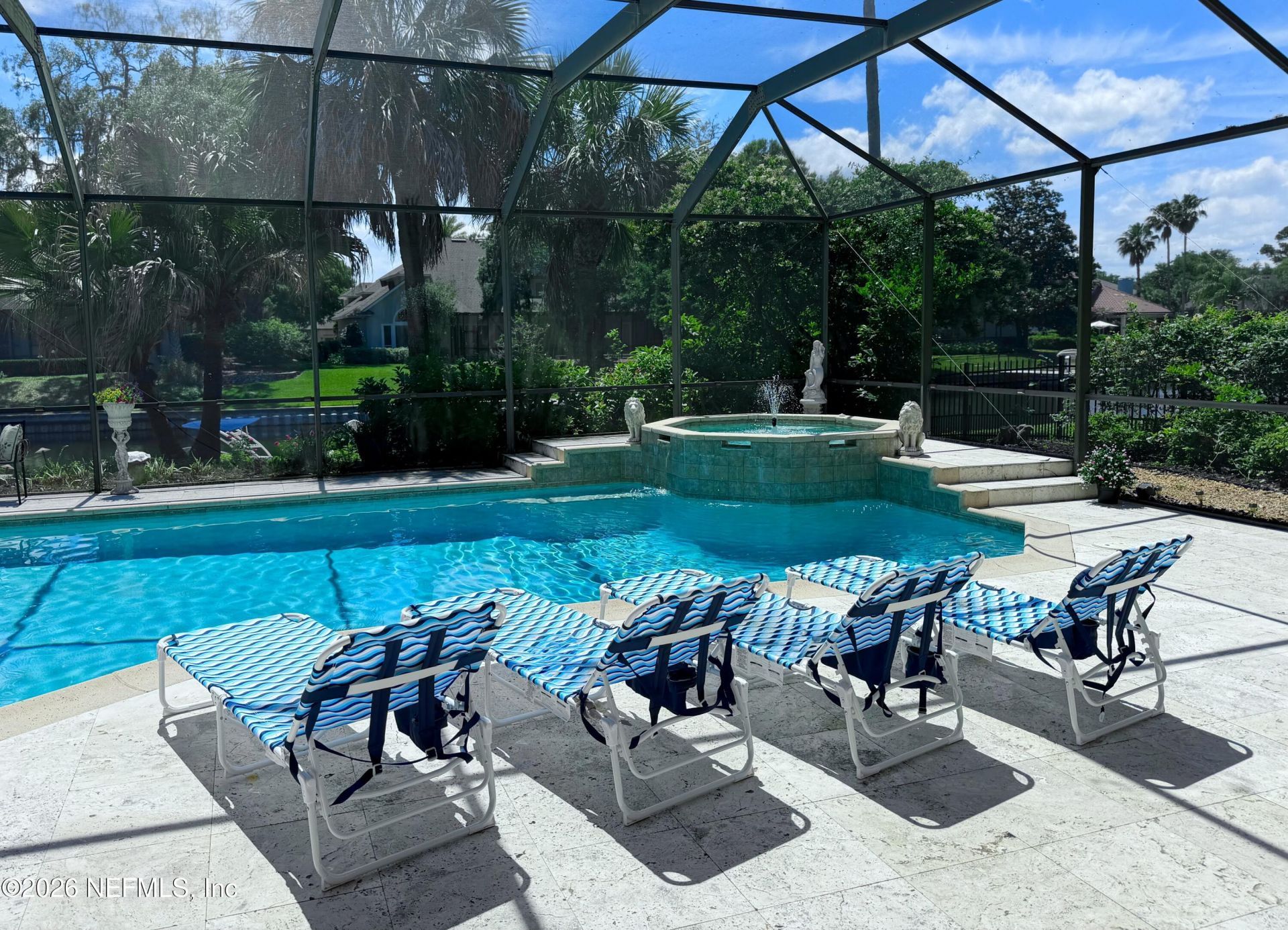 1326 Charter Court E, Jacksonville, FL 32225 Photo