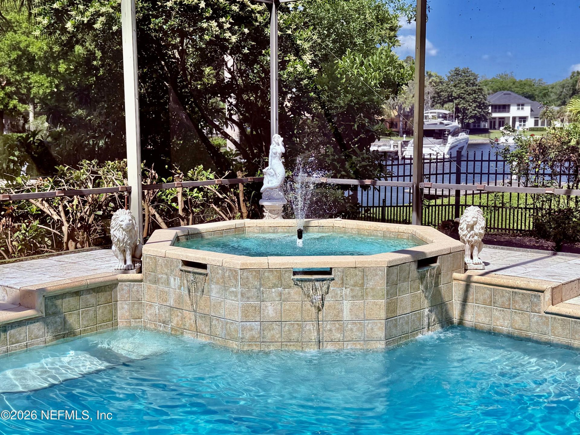 1326 Charter Court E, Jacksonville, FL 32225 Photo