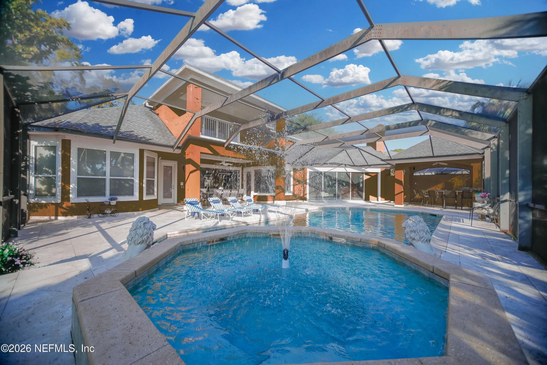 1326 Charter Court E, Jacksonville, FL 32225 Photo