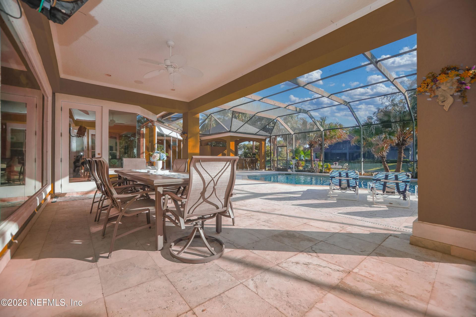 1326 Charter Court E, Jacksonville, FL 32225 Photo