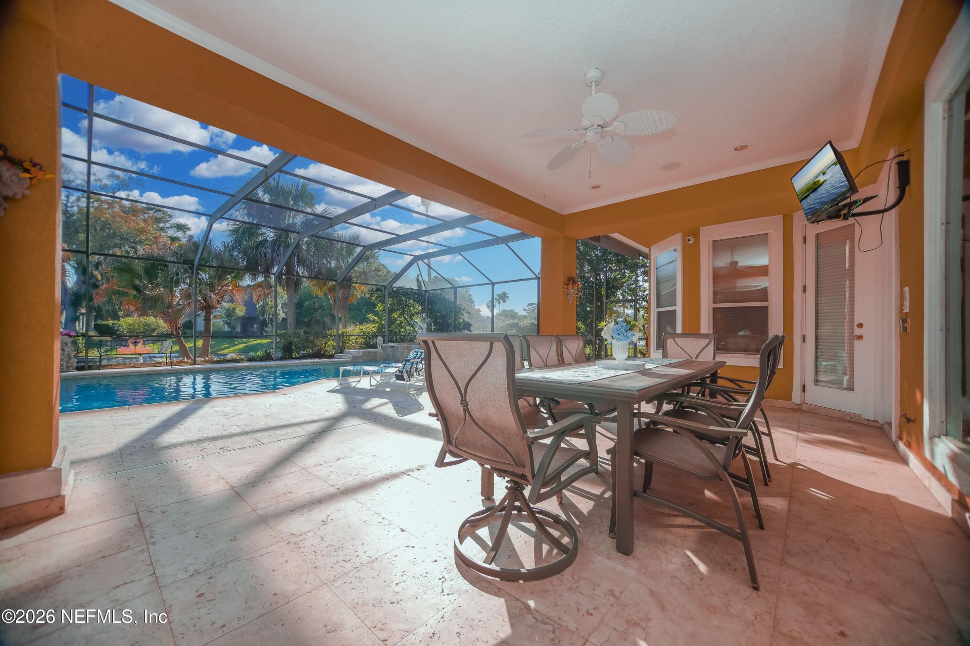 1326 Charter Court E, Jacksonville, FL 32225 Photo