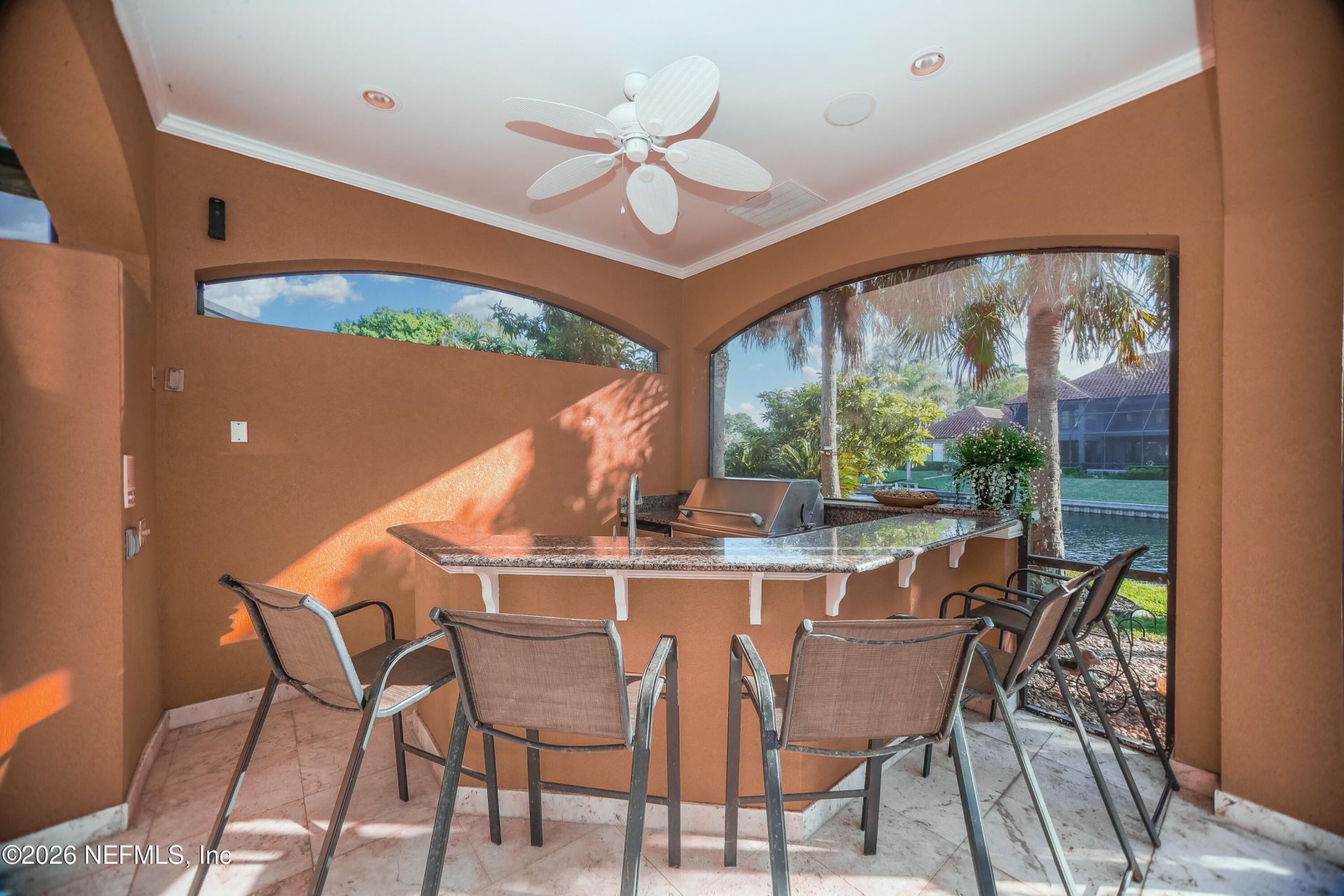 1326 Charter Court E, Jacksonville, FL 32225 Photo