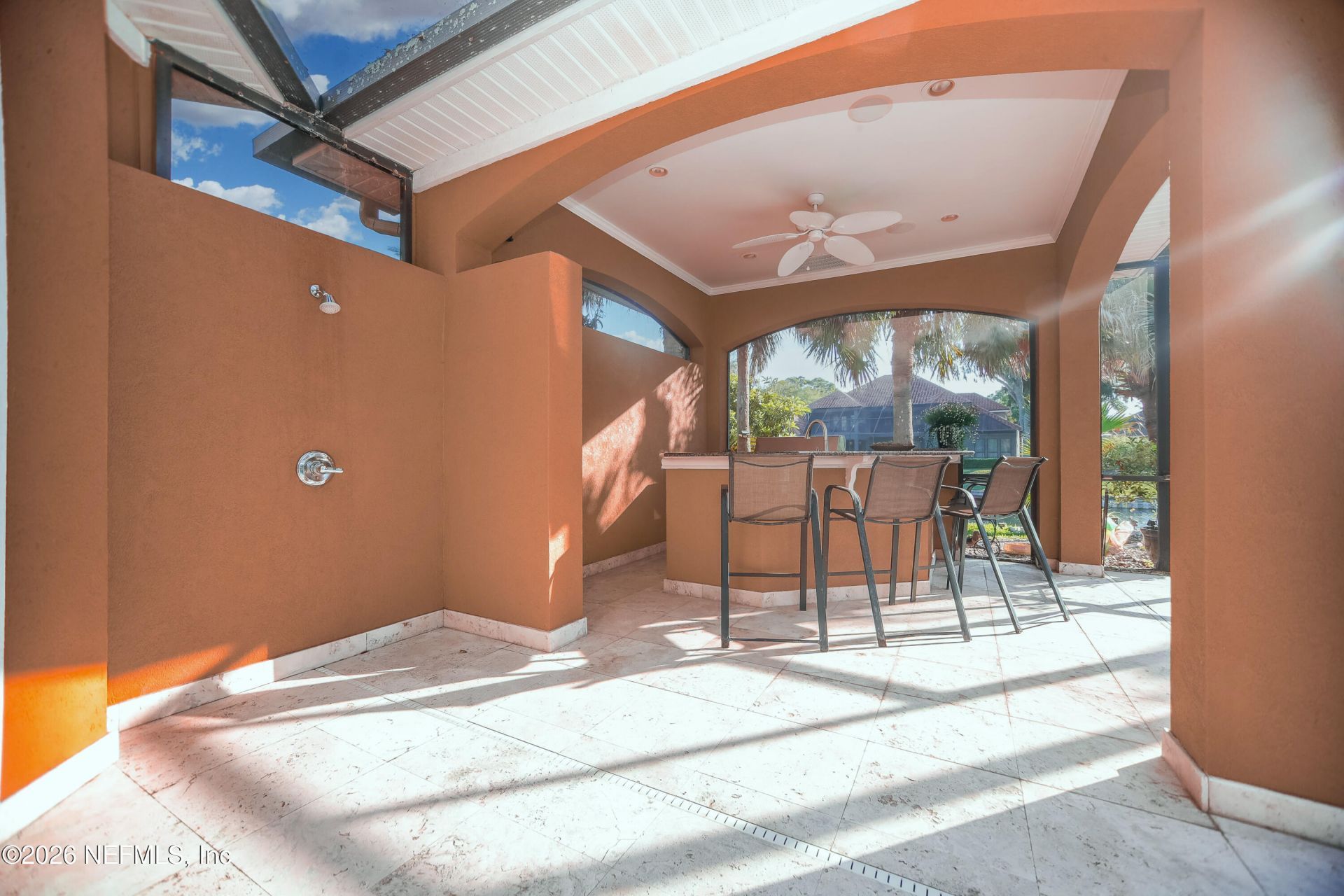 1326 Charter Court E, Jacksonville, FL 32225 Photo