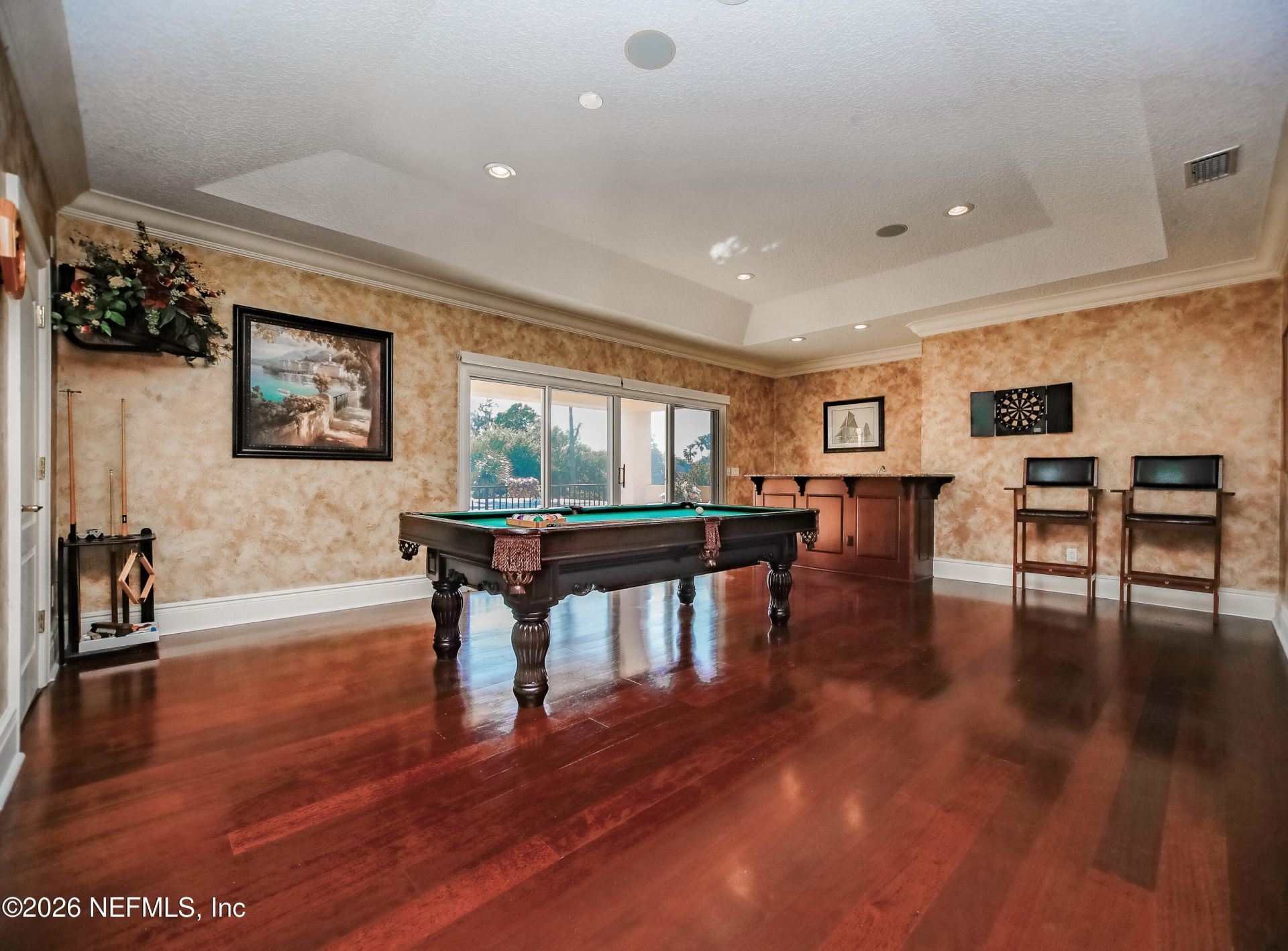 1326 Charter Court E, Jacksonville, FL 32225 Photo
