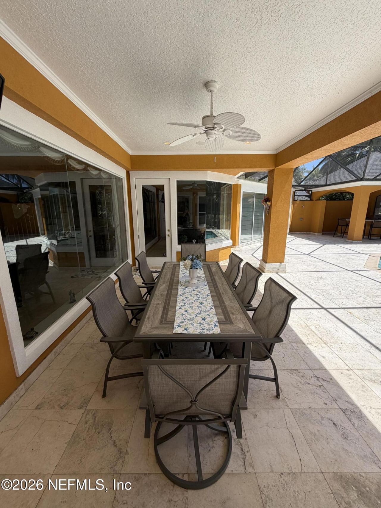 1326 Charter Court E, Jacksonville, FL 32225 Photo